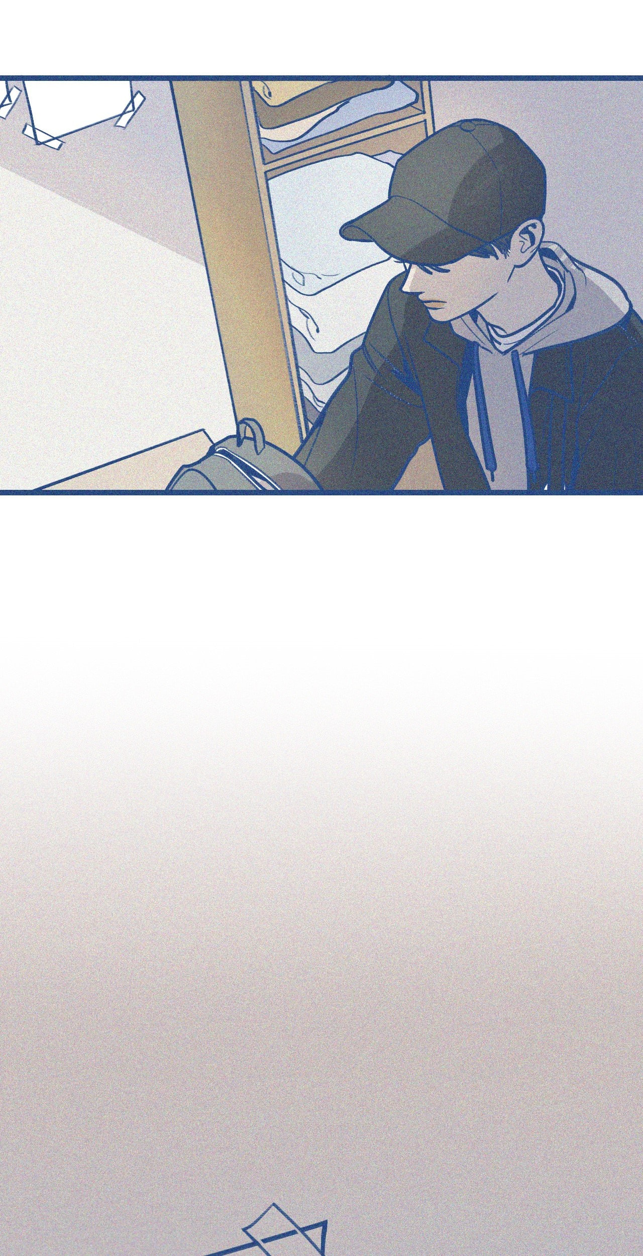 Read Digitalis chapter 8 image 32 on Lezhin