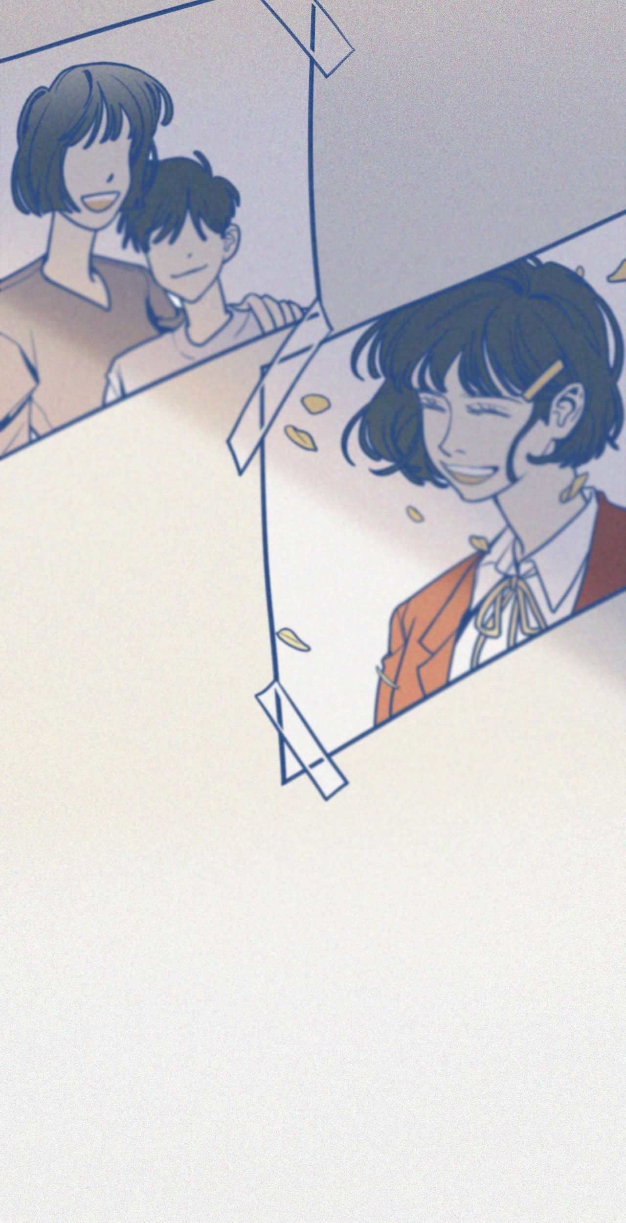 Read Digitalis chapter 8 image 33 on Lezhin