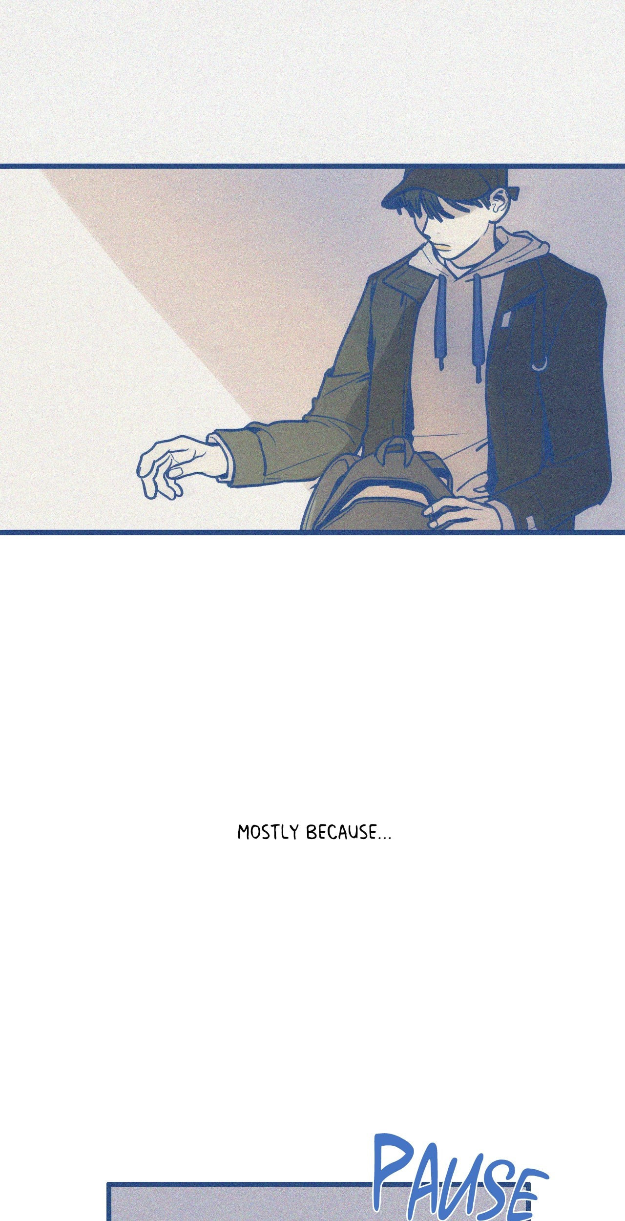 Read Digitalis chapter 8 image 34 on Lezhin