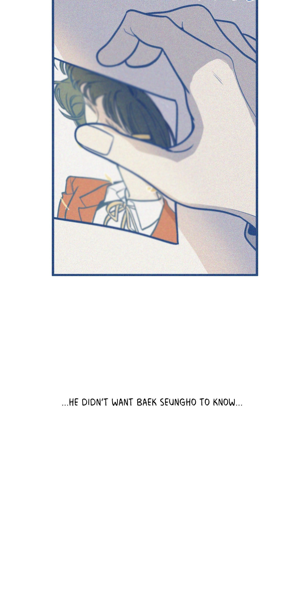 Read Digitalis chapter 8 image 35 on Lezhin