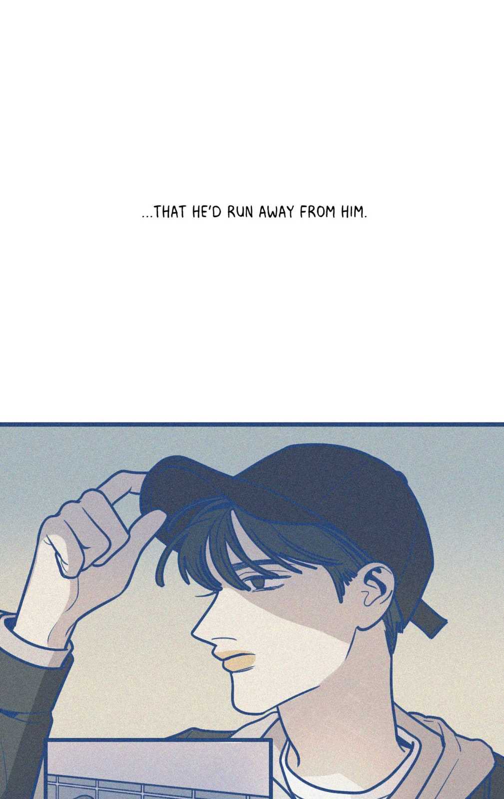 Read Digitalis chapter 8 image 36 on Lezhin