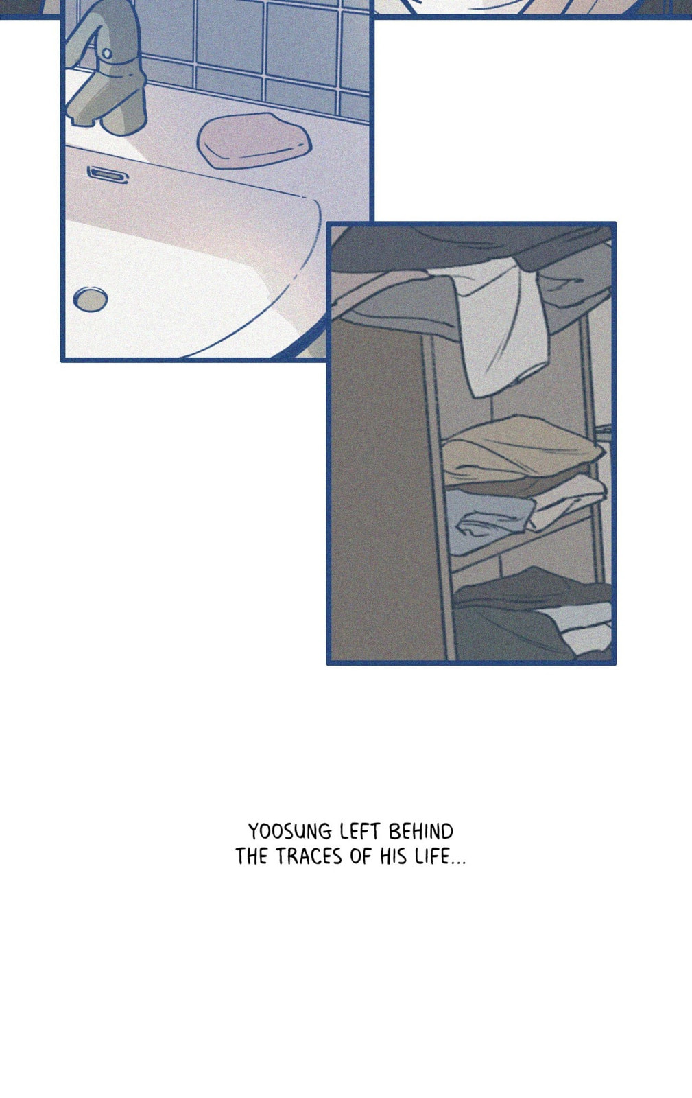 Read Digitalis chapter 8 image 37 on Lezhin