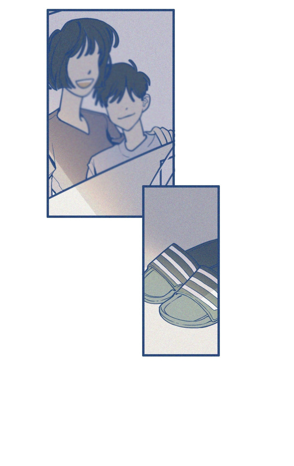 Read Digitalis chapter 8 image 38 on Lezhin