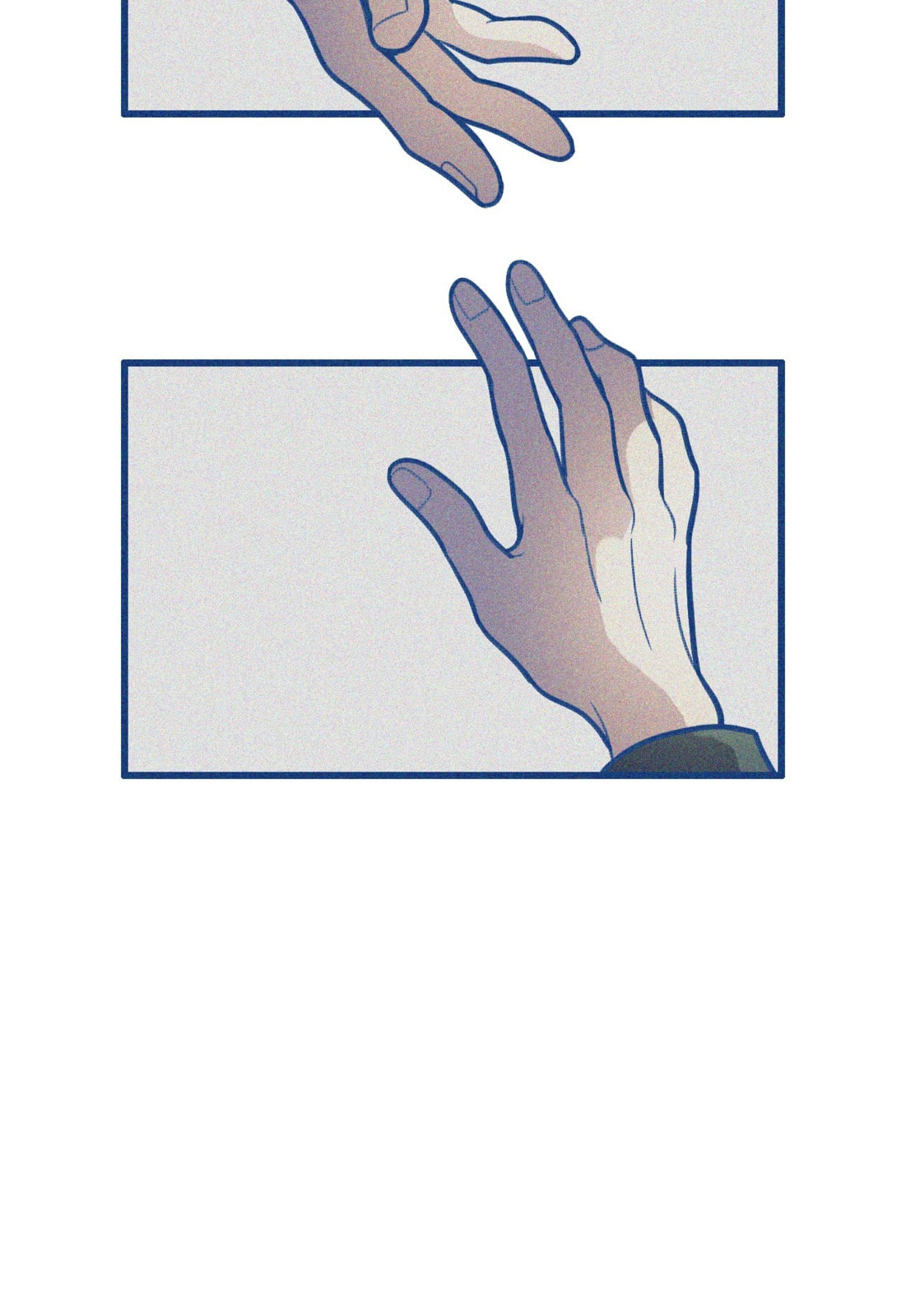 Read Digitalis chapter 8 image 4 on Lezhin