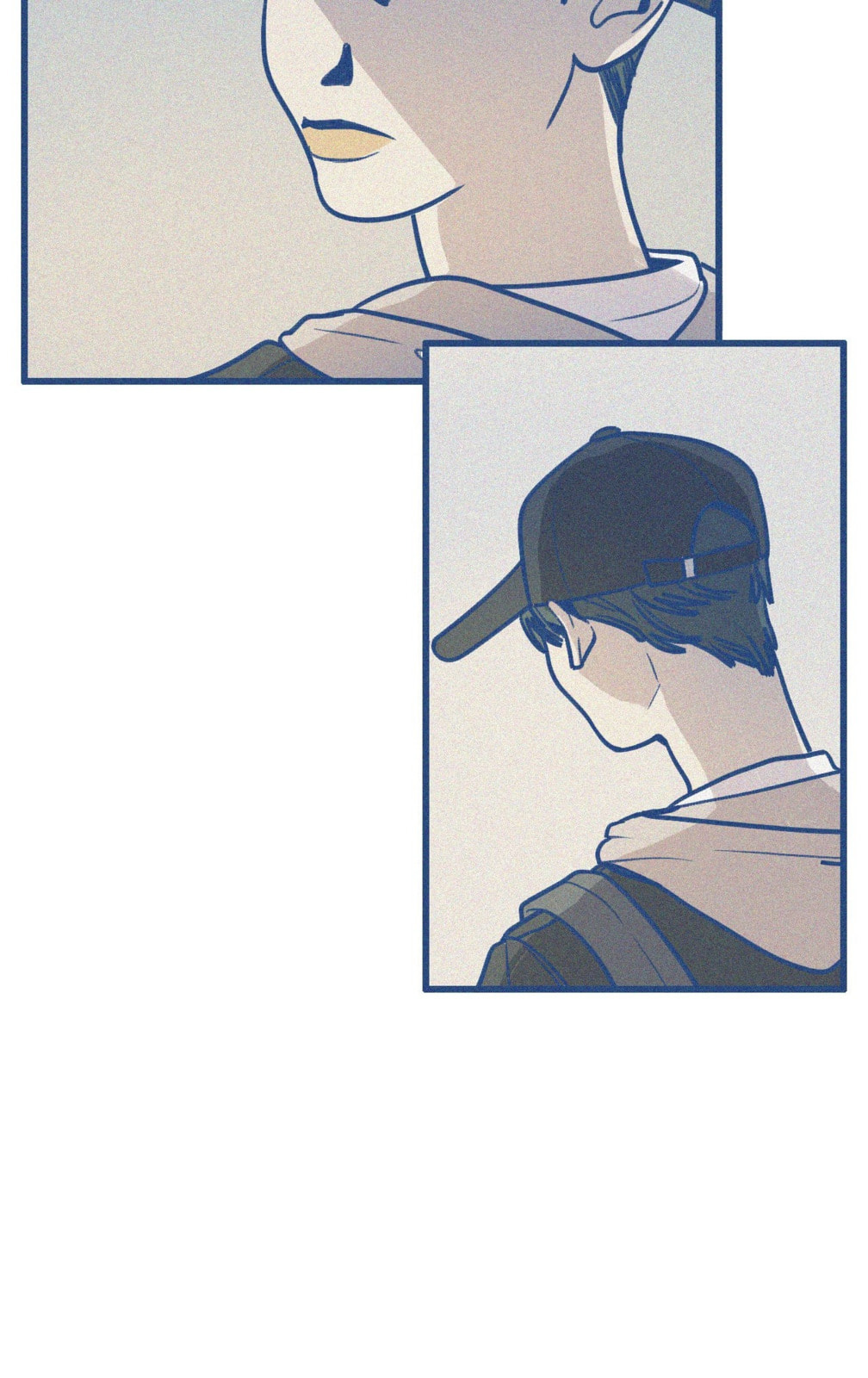 Read Digitalis chapter 8 image 41 on Lezhin
