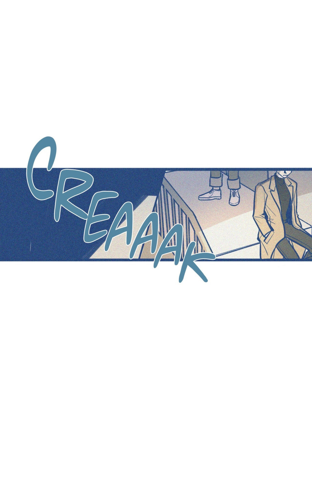 Read Digitalis chapter 8 image 44 on Lezhin