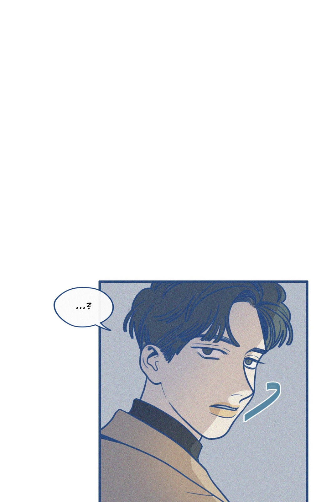 Read Digitalis chapter 8 image 45 on Lezhin