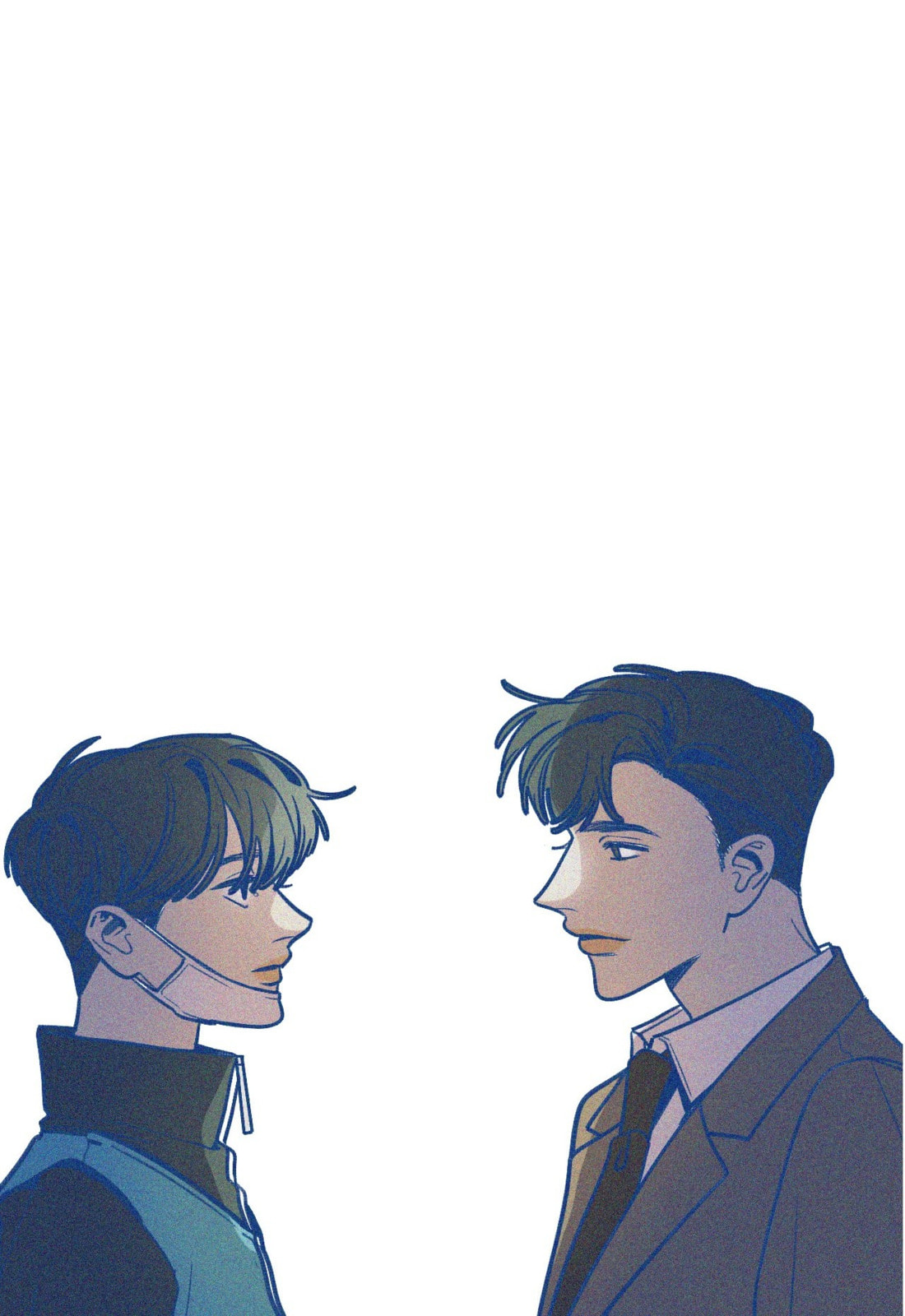 Read Digitalis chapter 8 image 5 on Lezhin