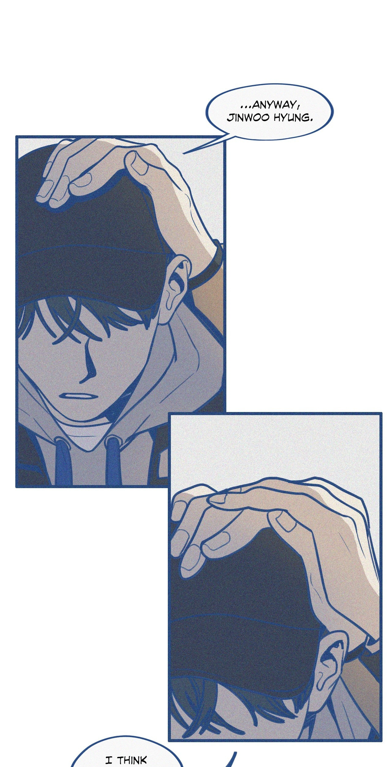 Read Digitalis chapter 8 image 50 on Lezhin