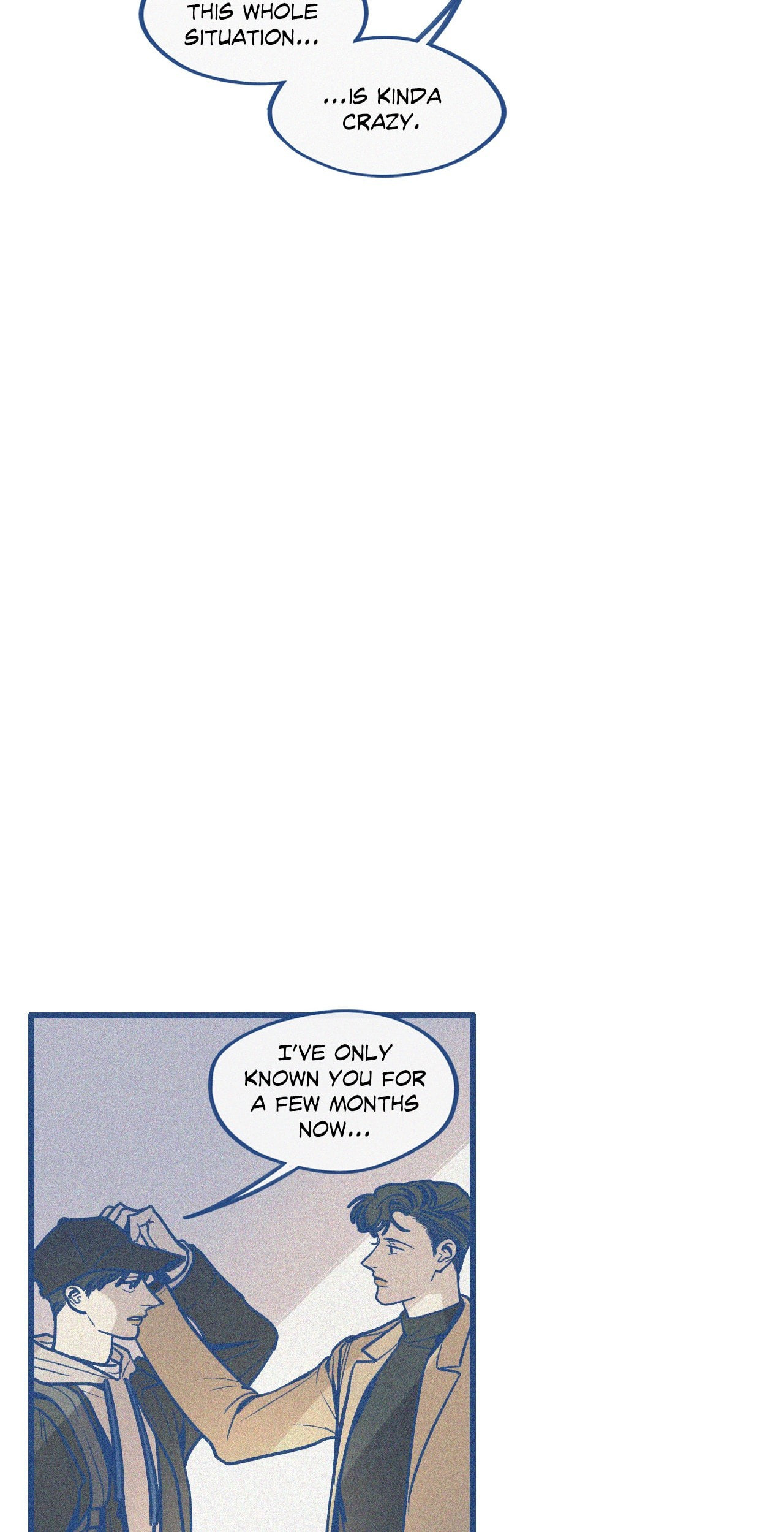Read Digitalis chapter 8 image 51 on Lezhin