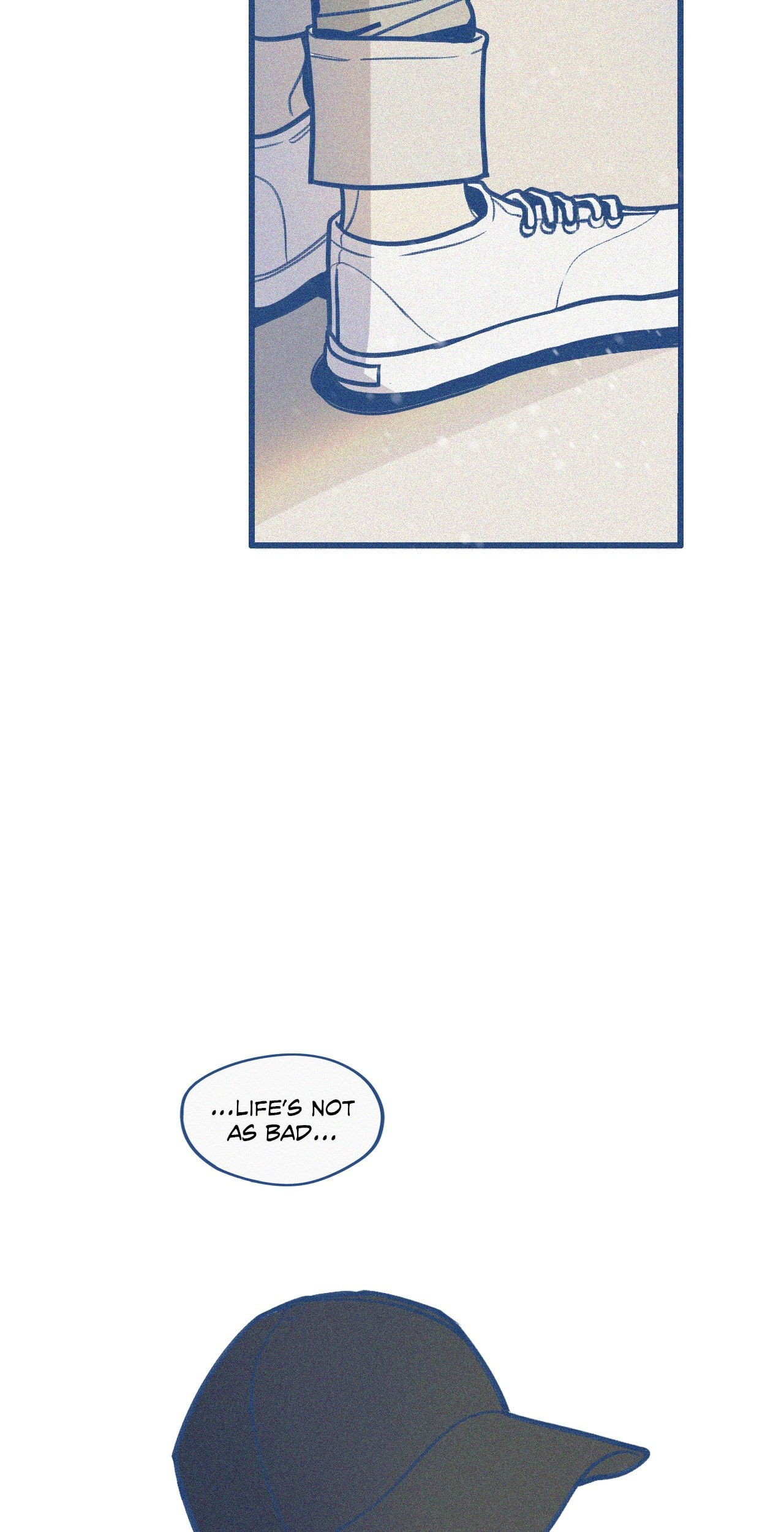 Read Digitalis chapter 8 image 54 on Lezhin