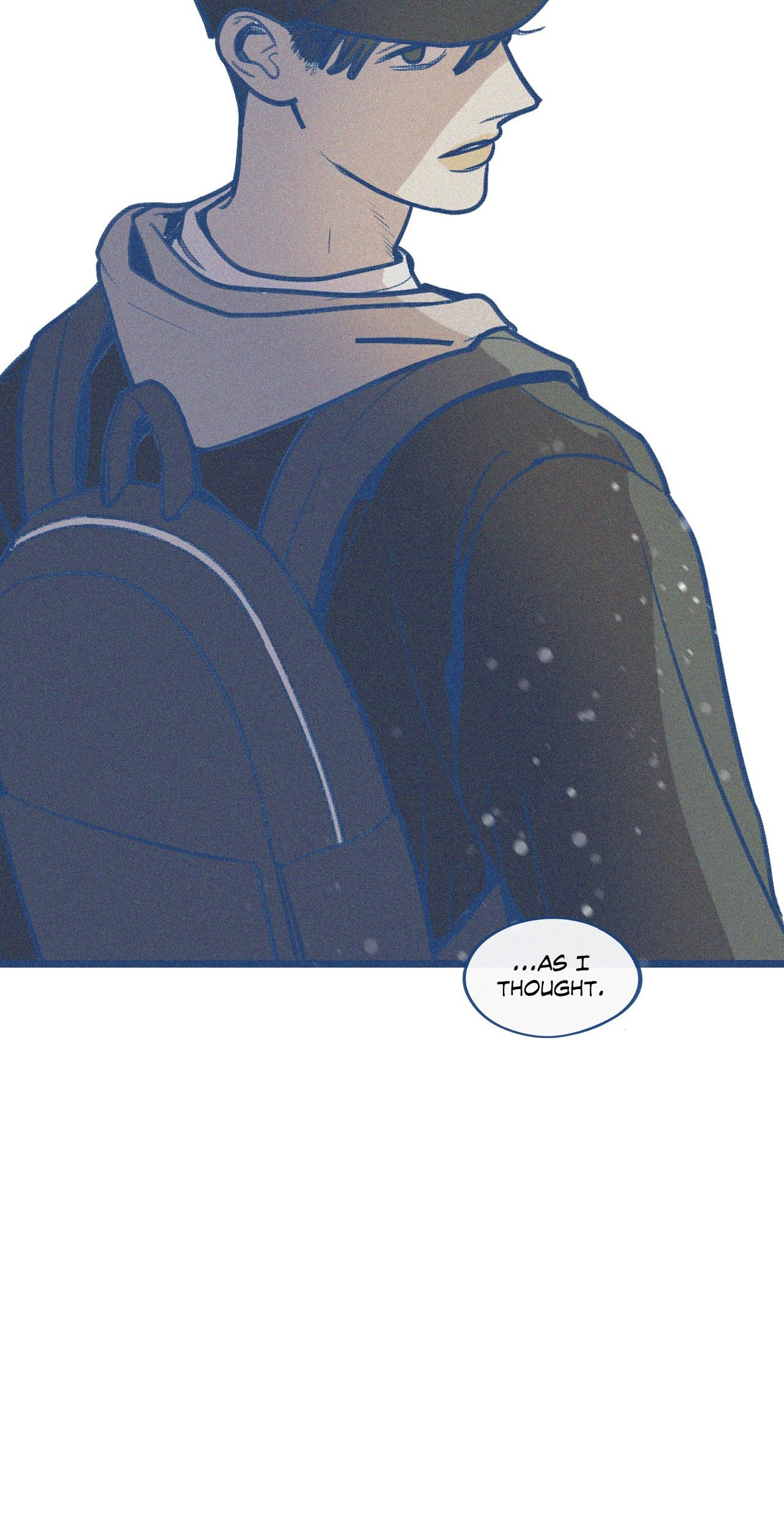 Read Digitalis chapter 8 image 55 on Lezhin