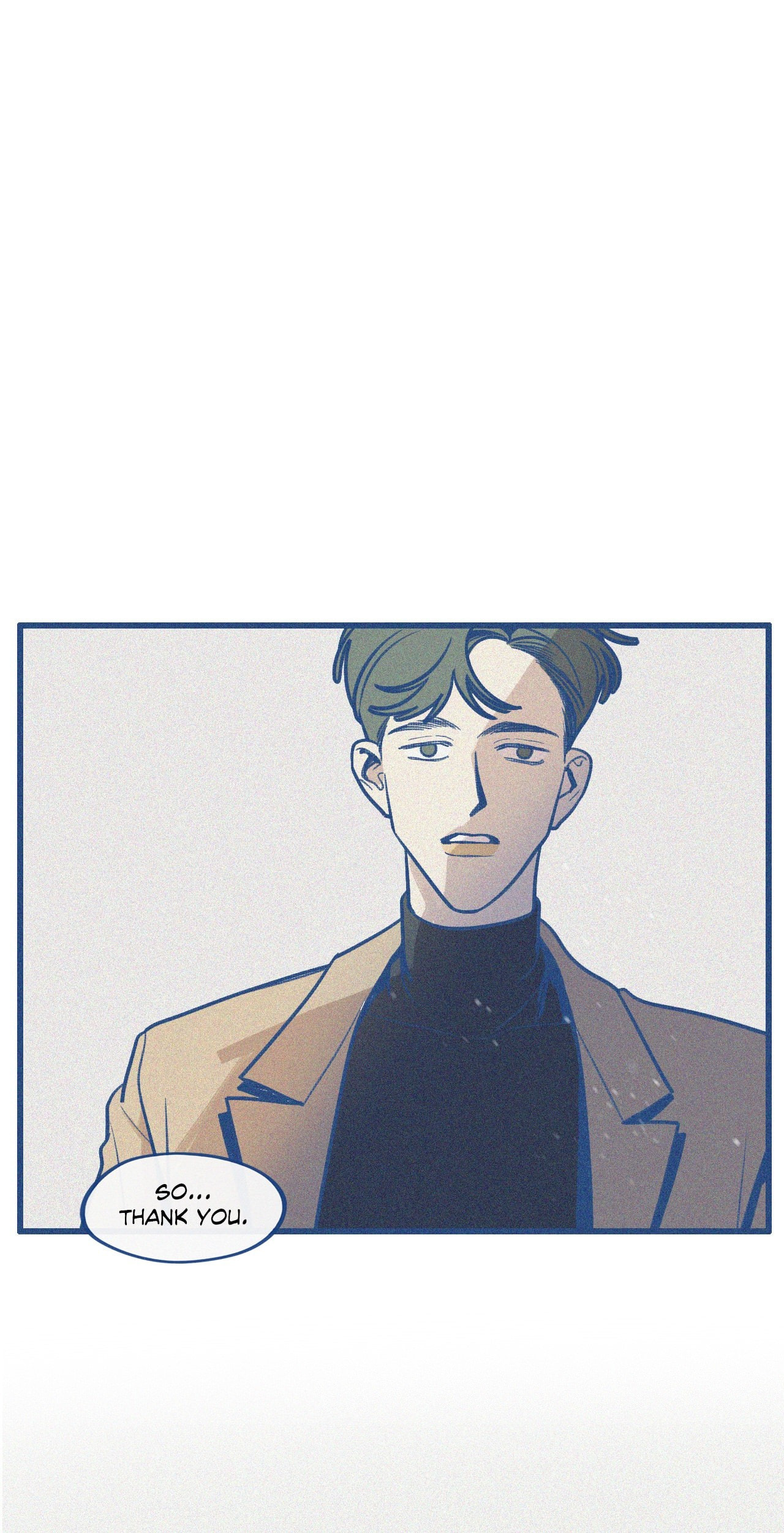 Read Digitalis chapter 8 image 56 on Lezhin