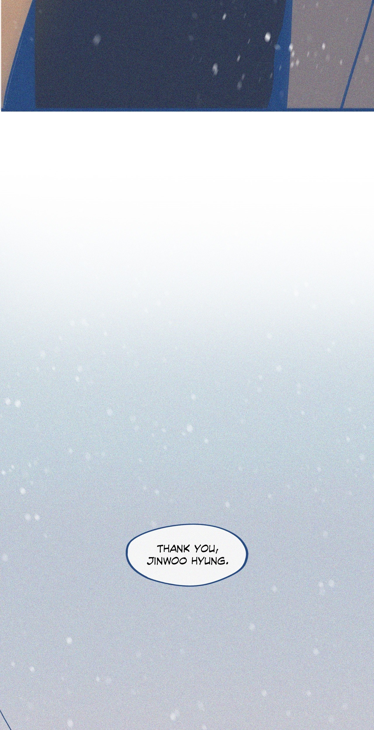 Read Digitalis chapter 8 image 58 on Lezhin