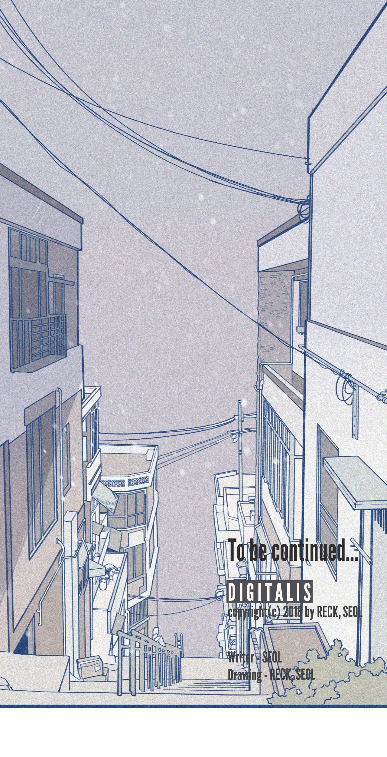 Read Digitalis chapter 8 image 59 on Lezhin