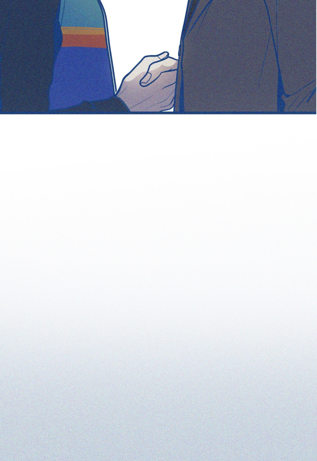 Read Digitalis chapter 8 image 6 on Lezhin