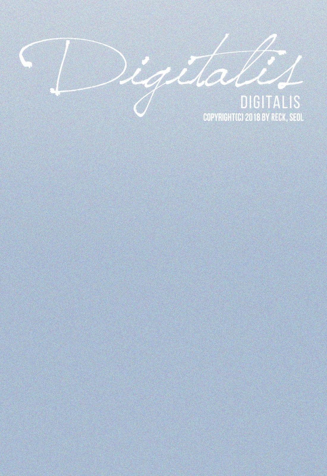 Read Digitalis chapter 8 image 7 on Lezhin