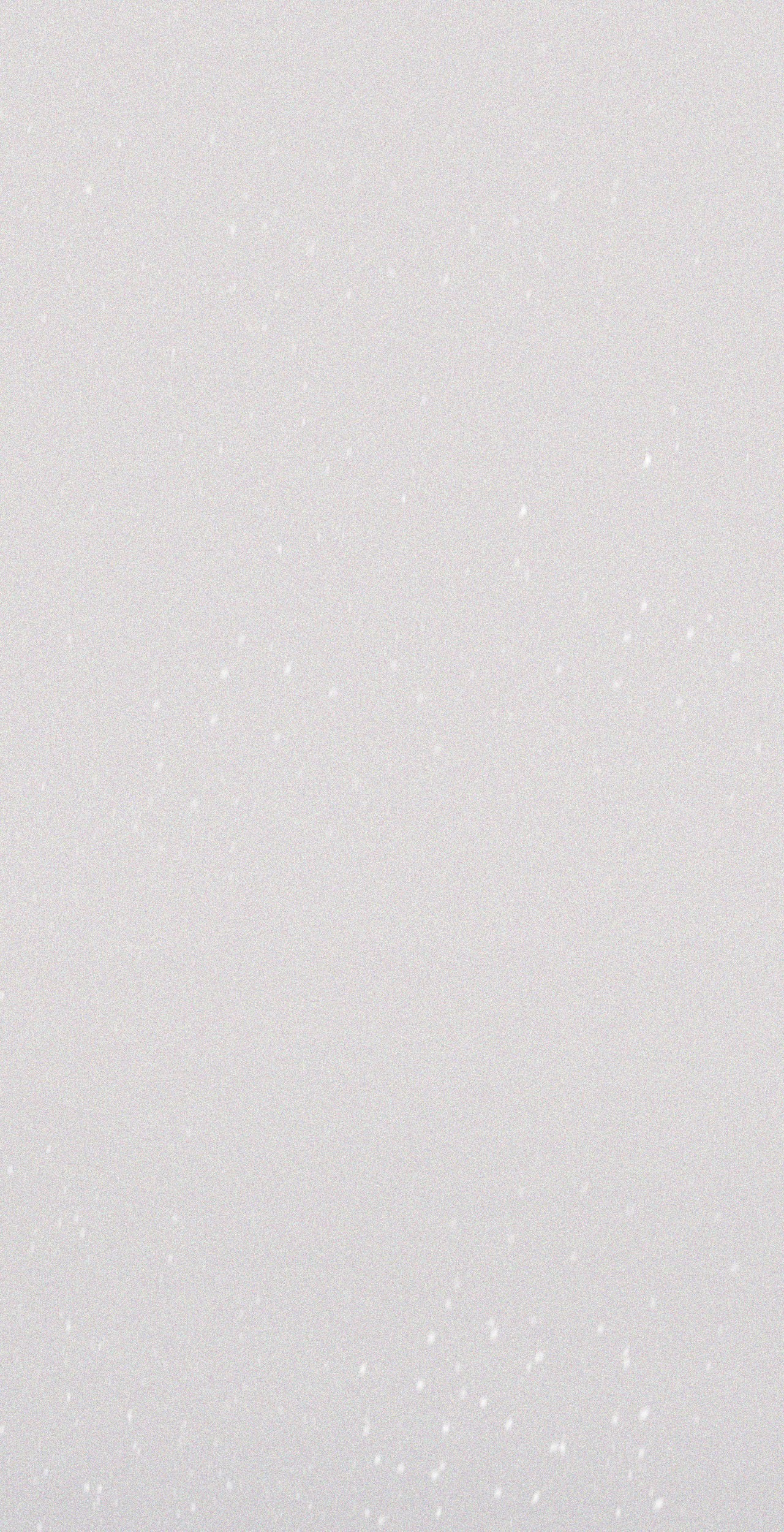 Read Digitalis chapter 9 image 1 on Lezhin