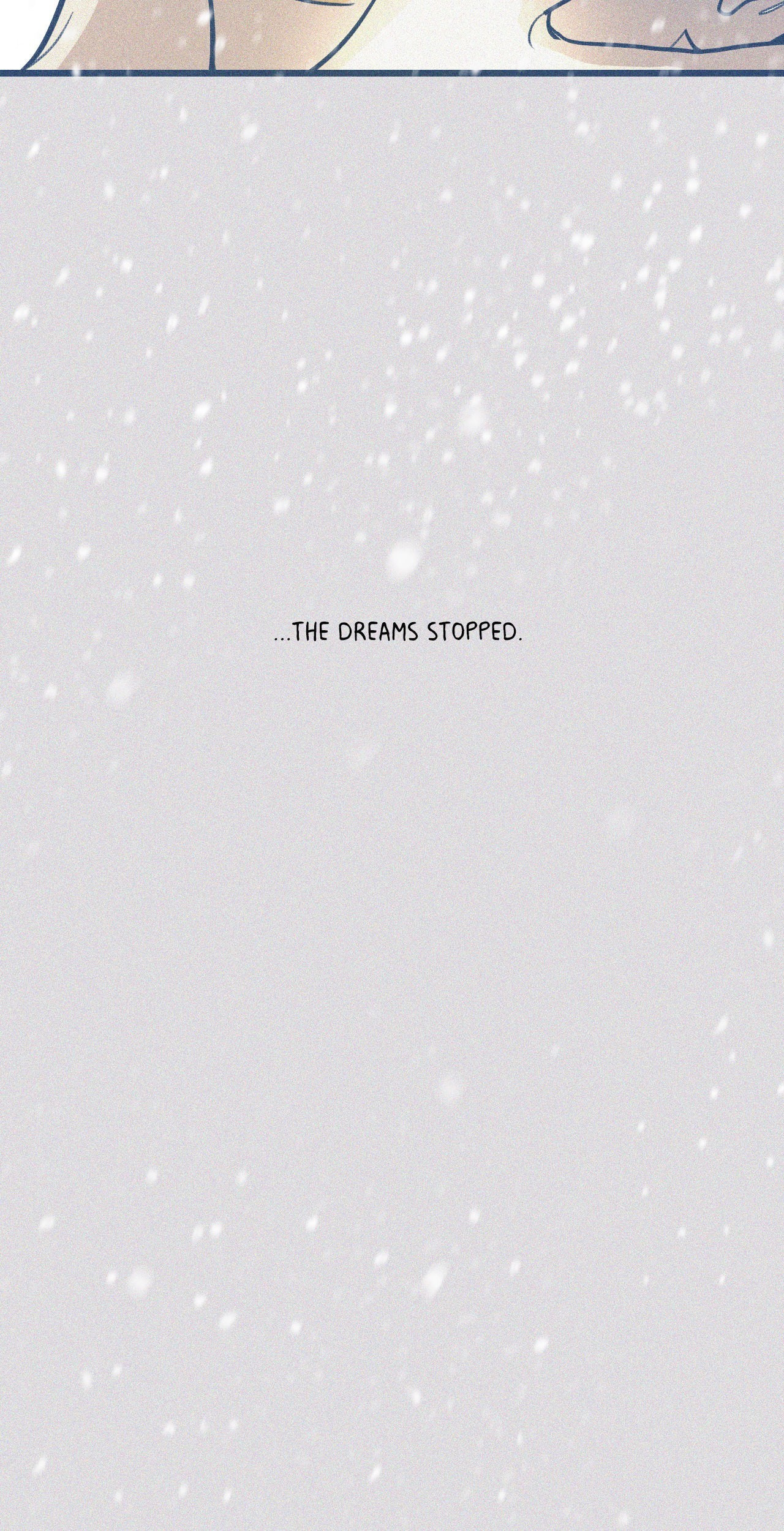 Read Digitalis chapter 9 image 10 on Lezhin