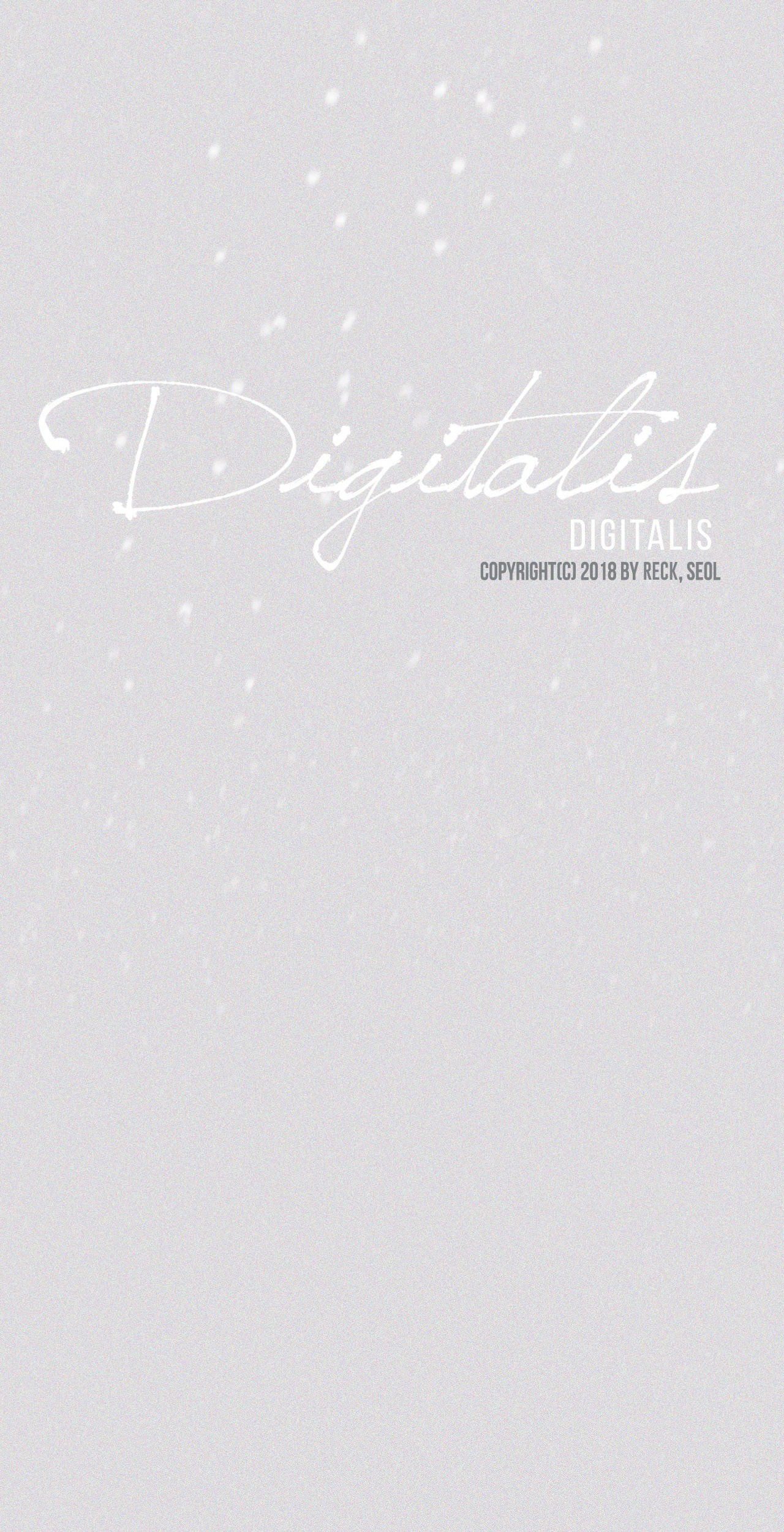 Read Digitalis chapter 9 image 11 on Lezhin