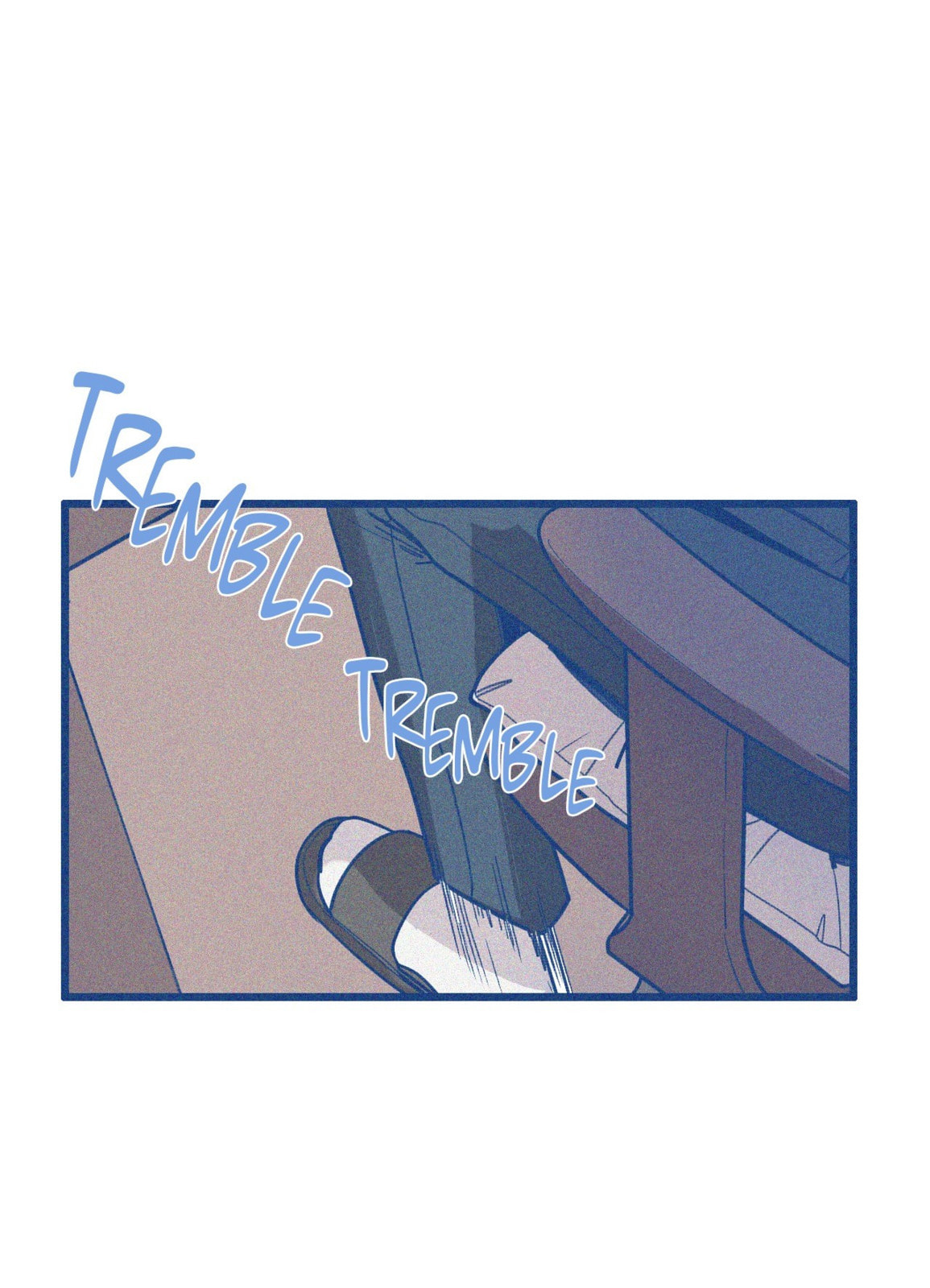 Read Digitalis chapter 9 image 15 on Lezhin
