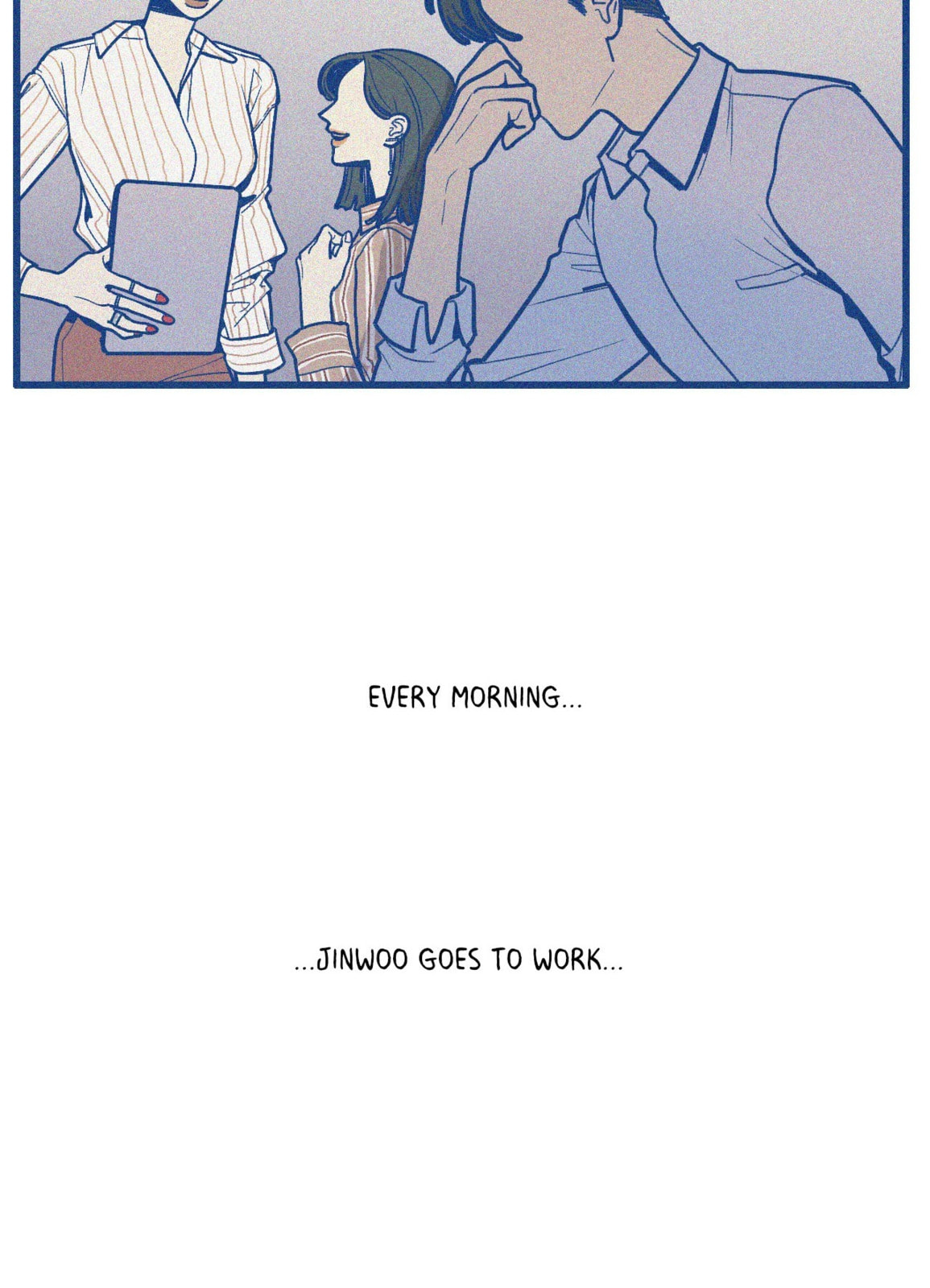 Read Digitalis chapter 9 image 17 on Lezhin