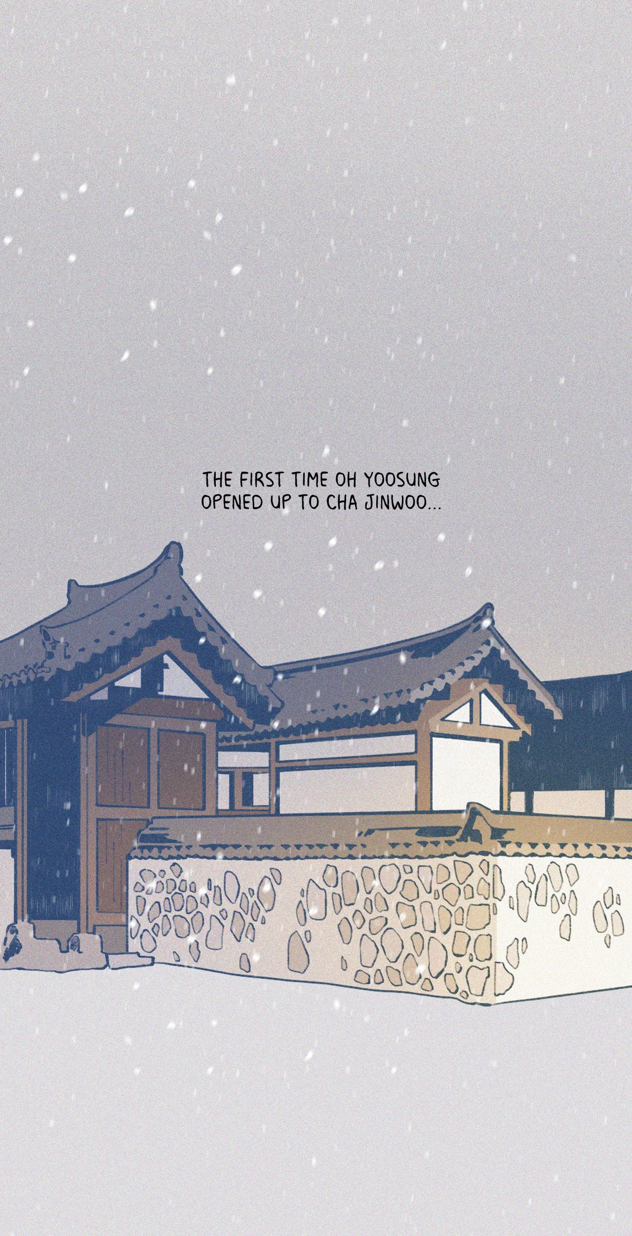 Read Digitalis chapter 9 image 2 on Lezhin