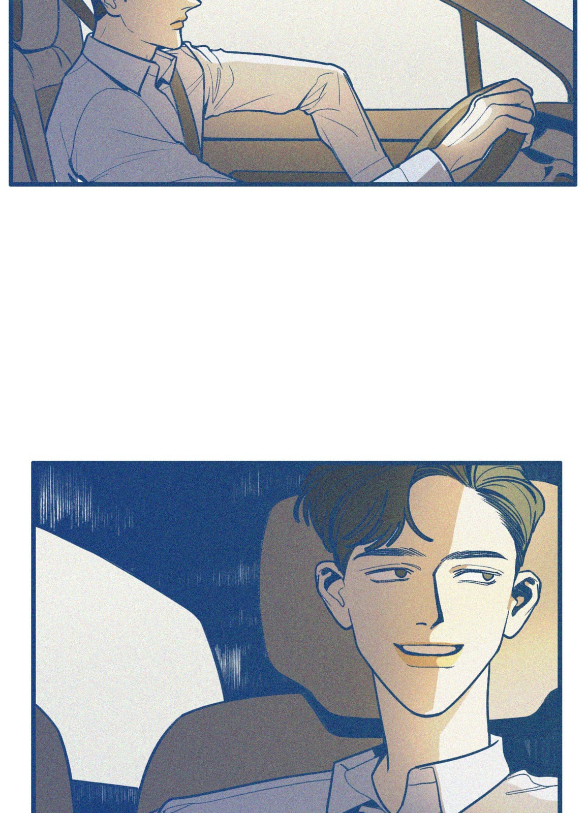 Read Digitalis chapter 9 image 22 on Lezhin