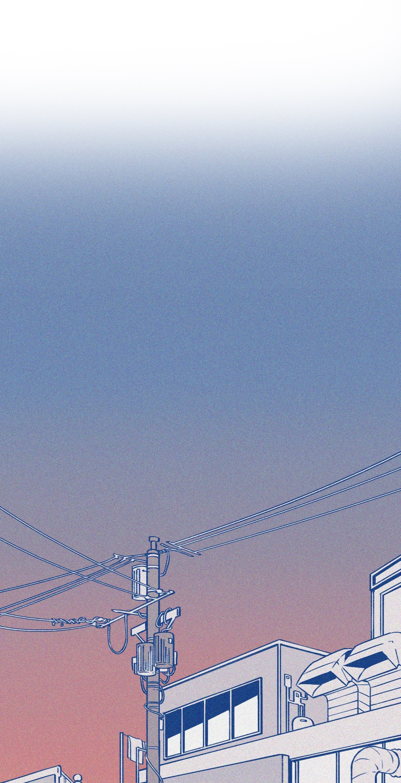 Read Digitalis chapter 9 image 24 on Lezhin