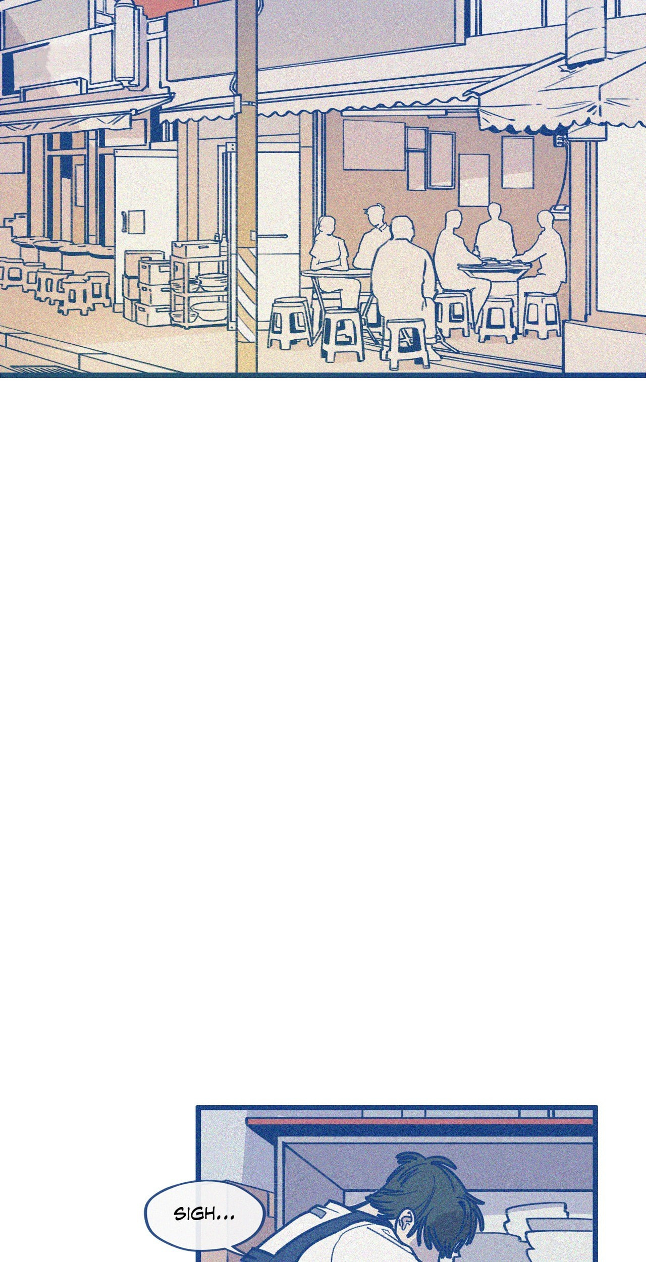Read Digitalis chapter 9 image 25 on Lezhin