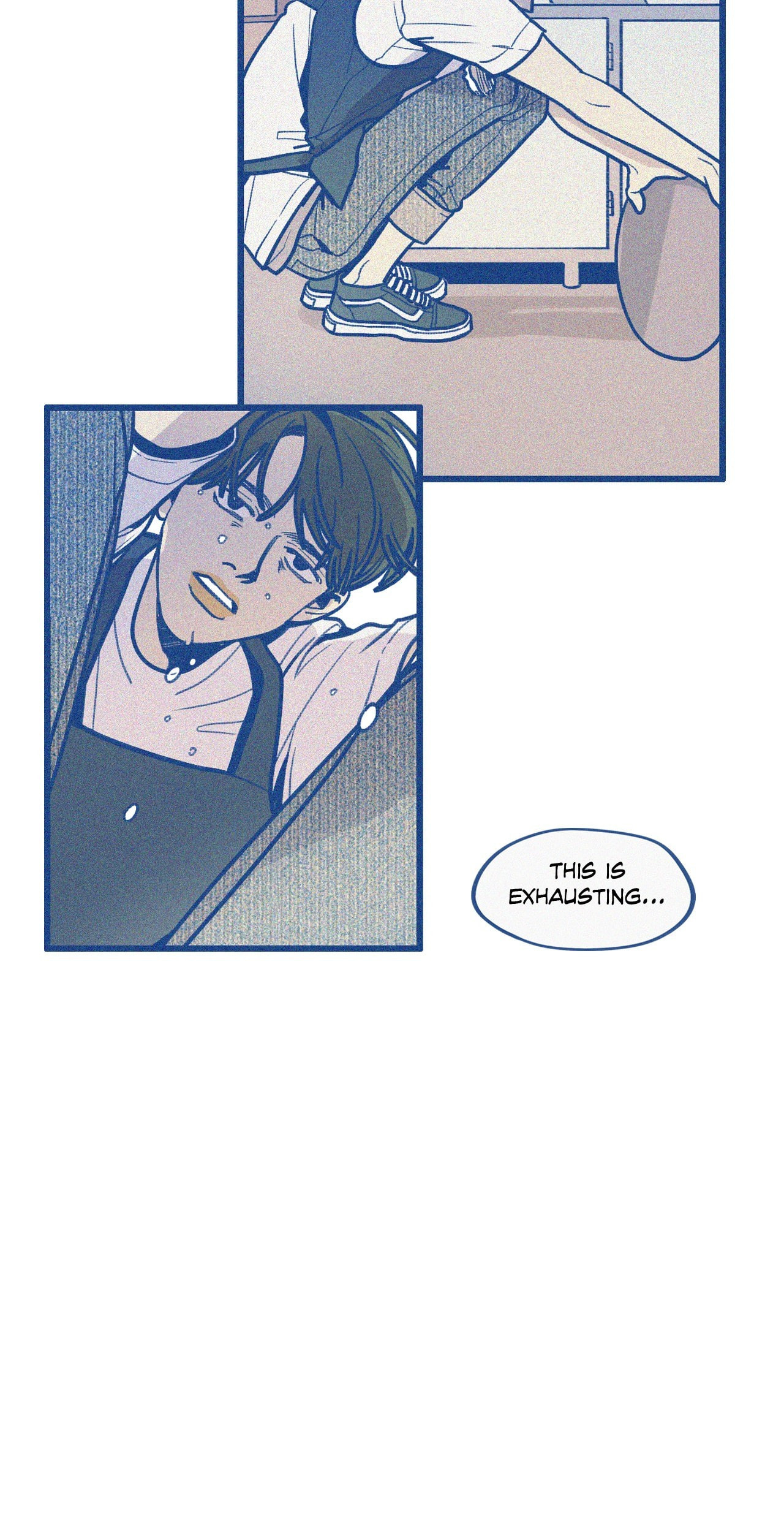 Read Digitalis chapter 9 image 26 on Lezhin