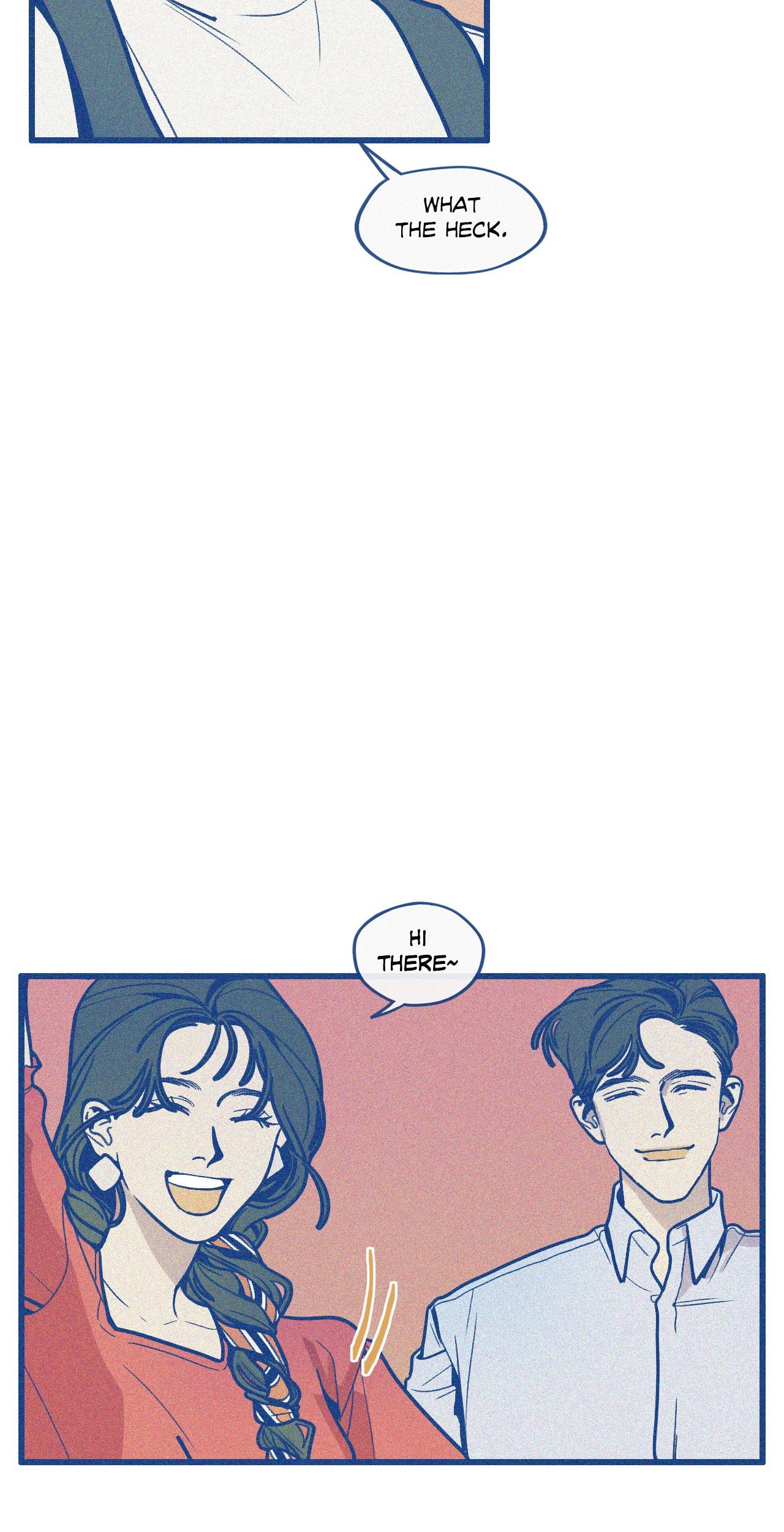 Read Digitalis chapter 9 image 28 on Lezhin