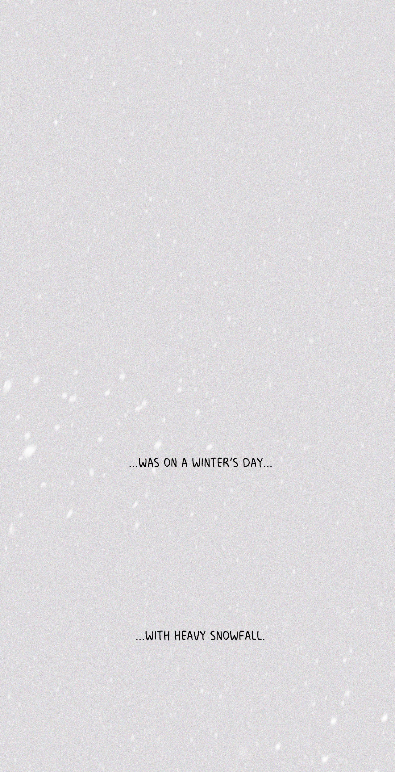 Read Digitalis chapter 9 image 3 on Lezhin
