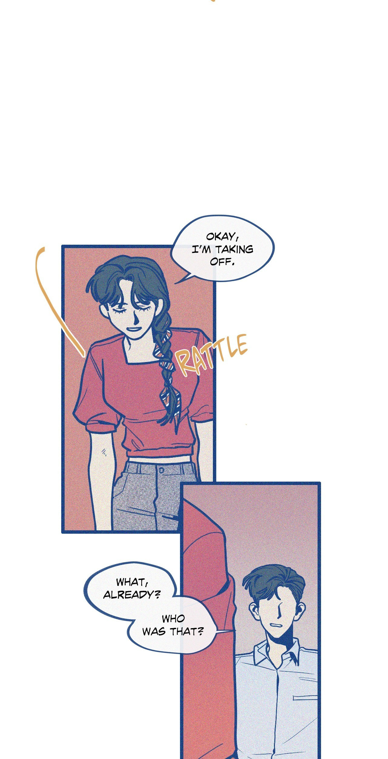 Read Digitalis chapter 9 image 32 on Lezhin