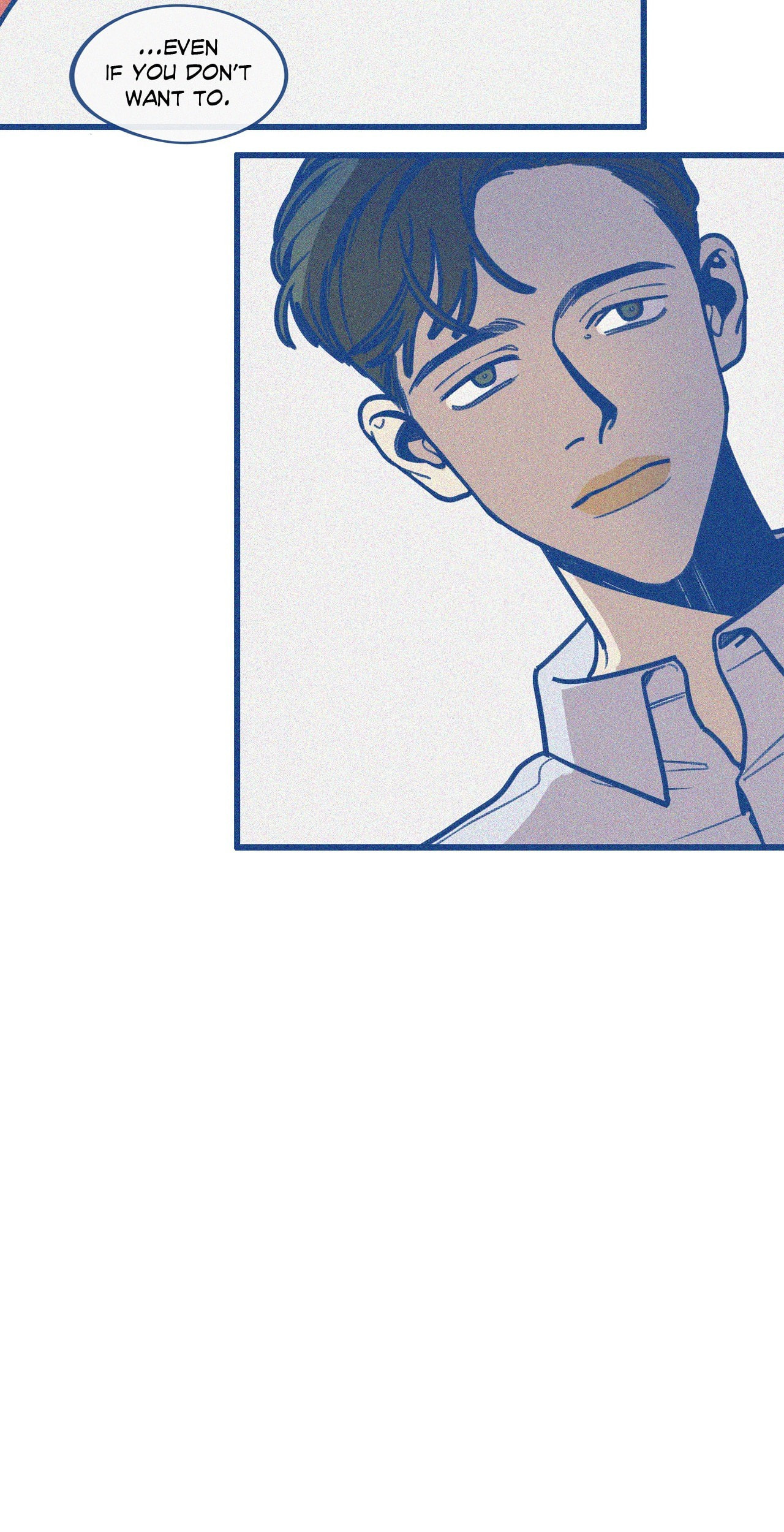 Read Digitalis chapter 9 image 34 on Lezhin