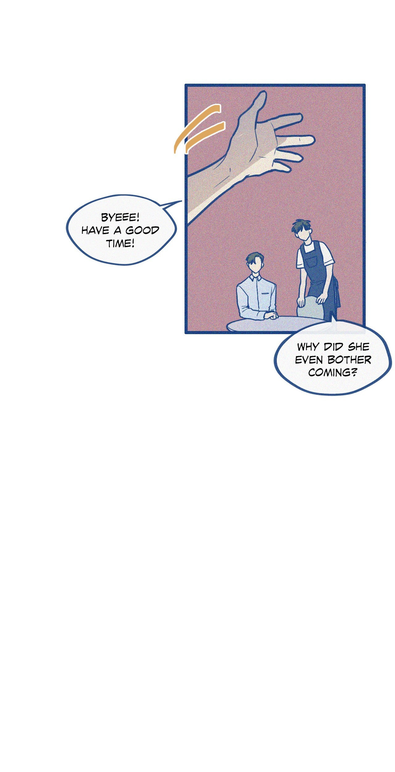 Read Digitalis chapter 9 image 35 on Lezhin