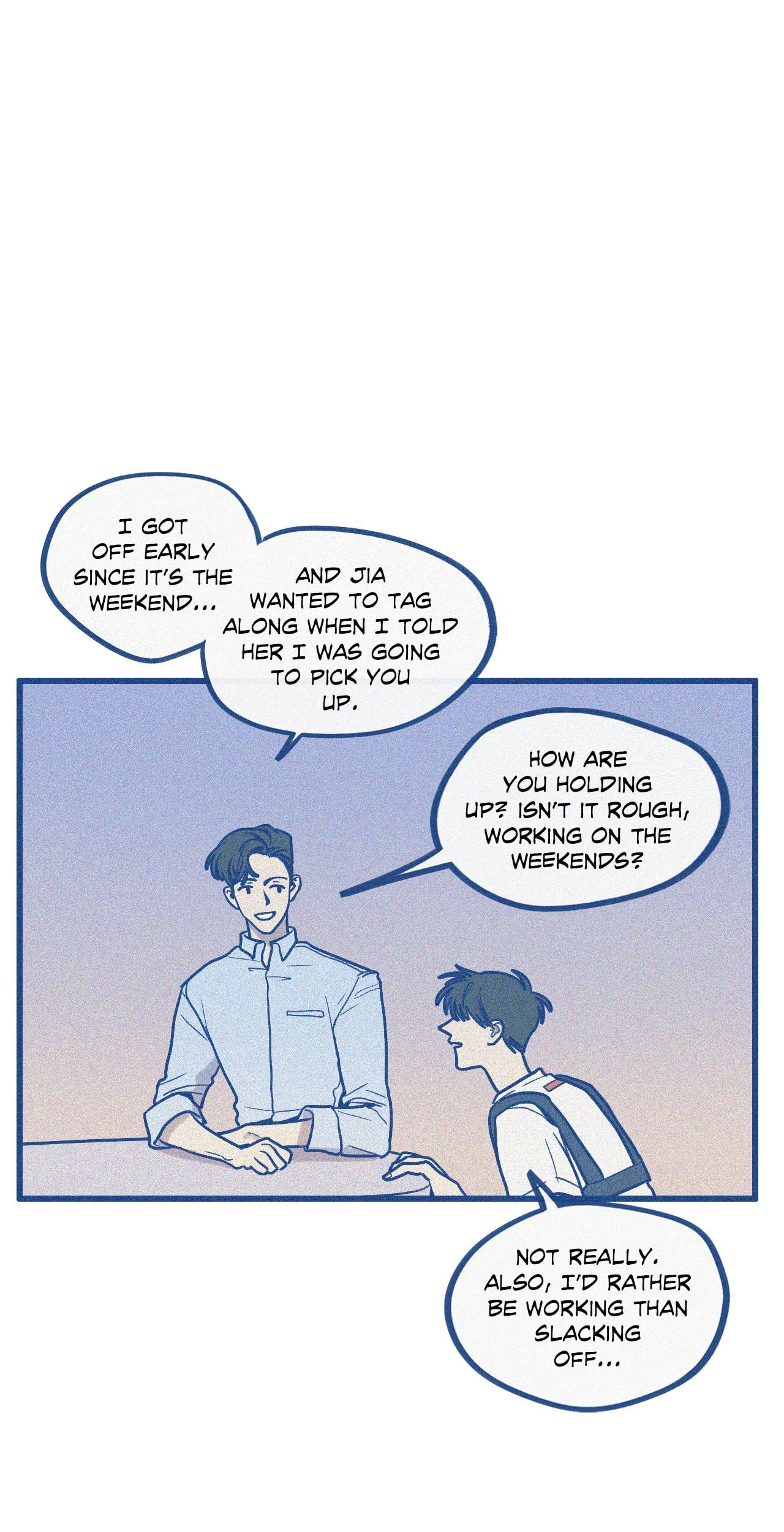 Read Digitalis chapter 9 image 36 on Lezhin