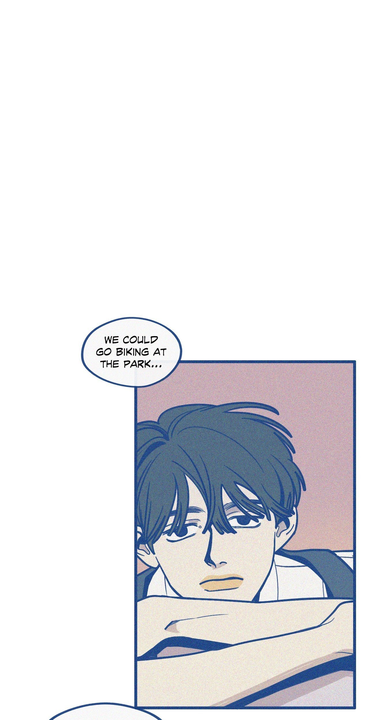 Read Digitalis chapter 9 image 38 on Lezhin