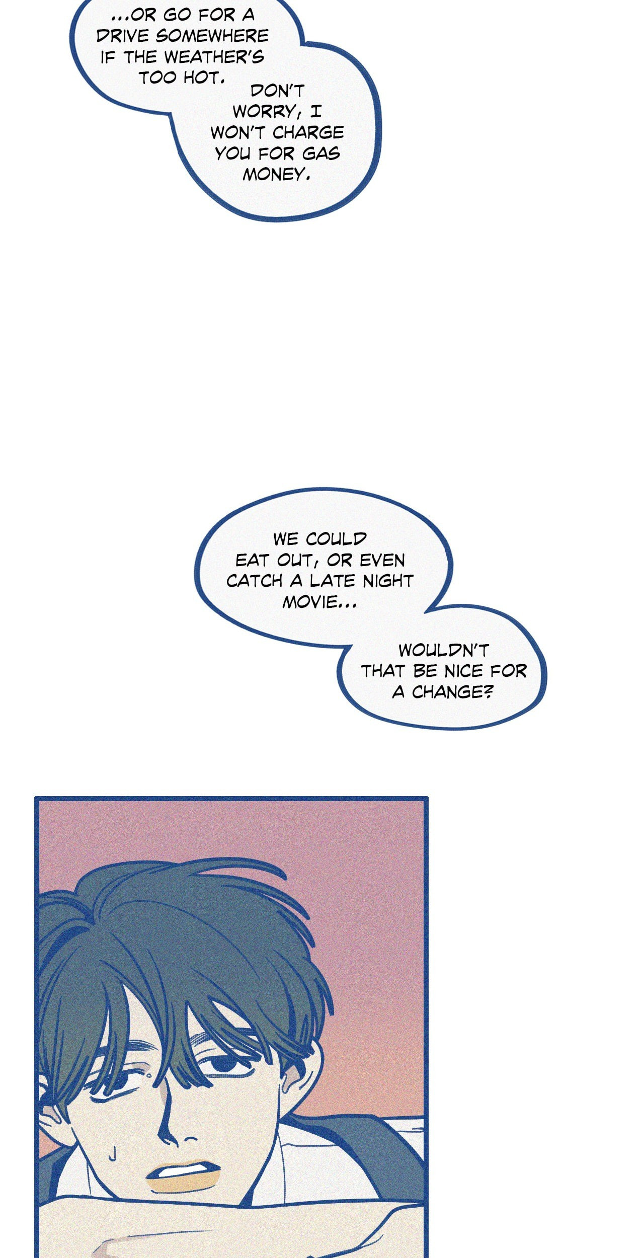 Read Digitalis chapter 9 image 39 on Lezhin