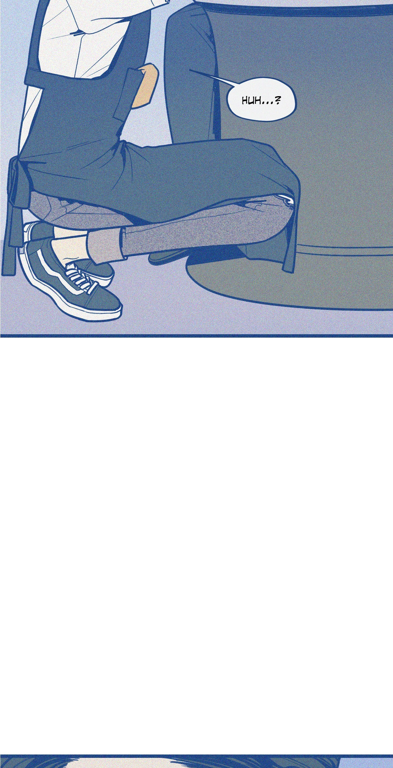 Read Digitalis chapter 9 image 41 on Lezhin