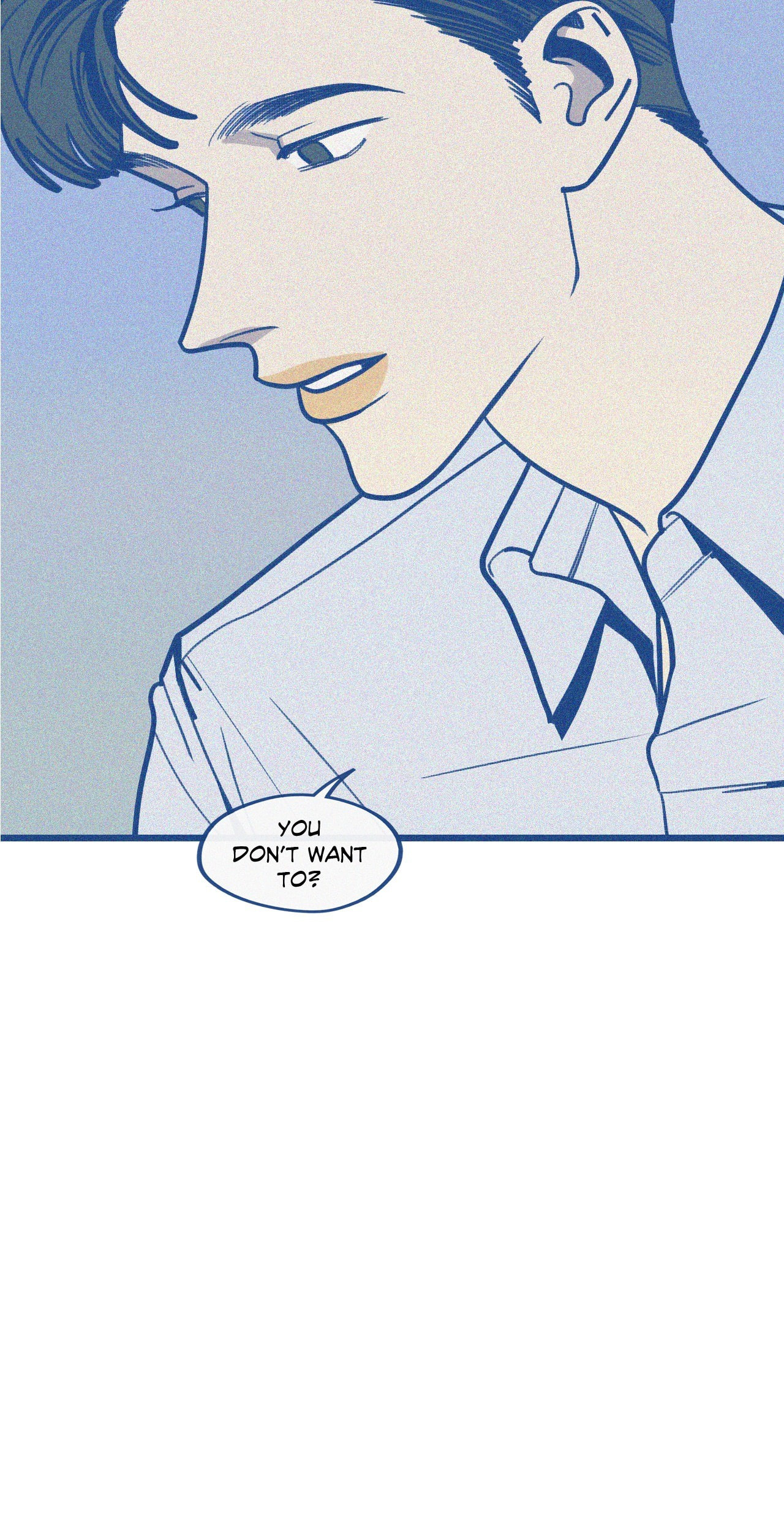 Read Digitalis chapter 9 image 42 on Lezhin