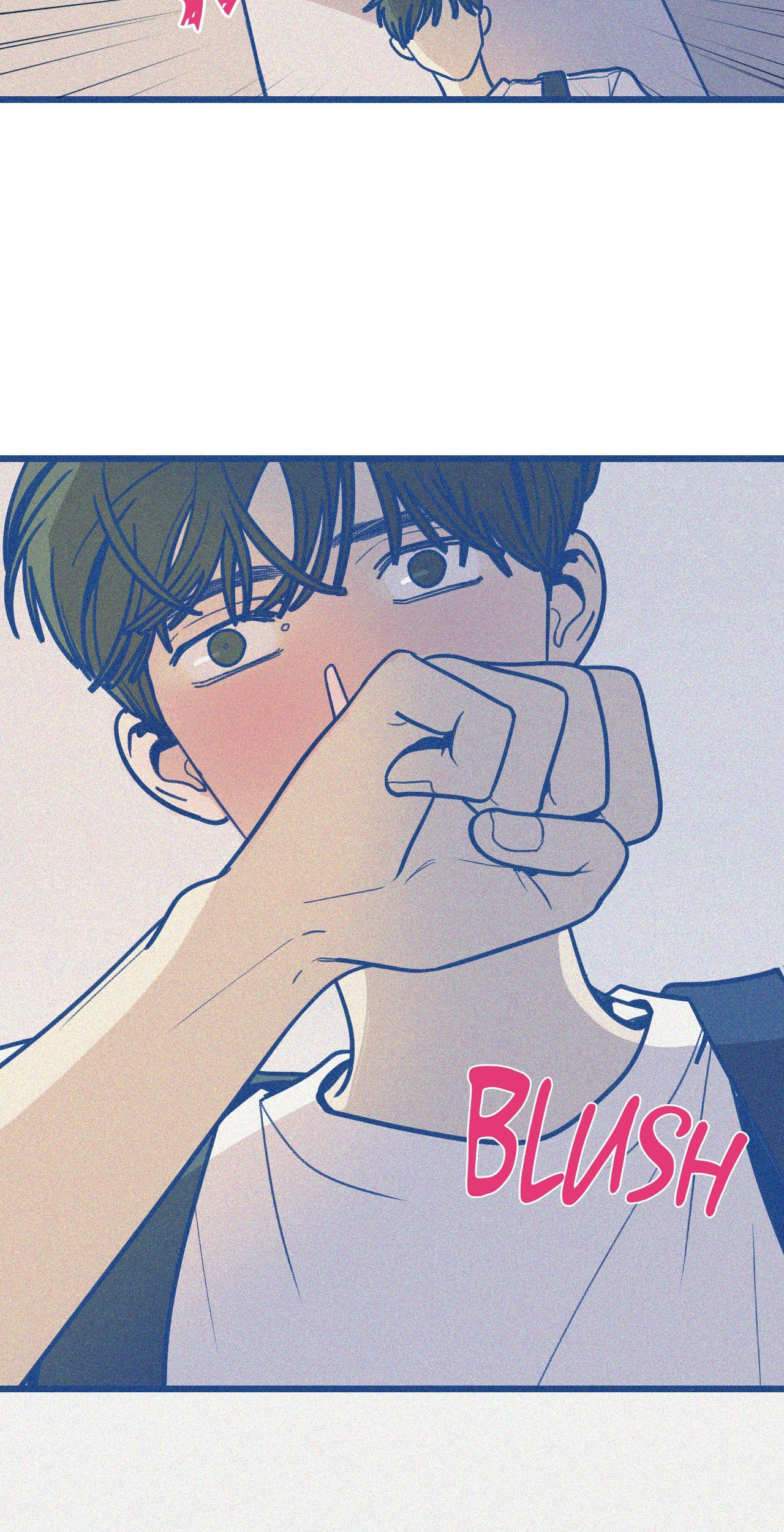 Read Digitalis chapter 9 image 45 on Lezhin