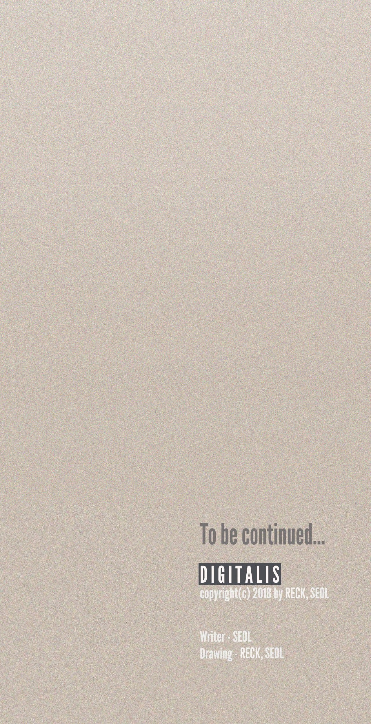 Read Digitalis chapter 9 image 47 on Lezhin
