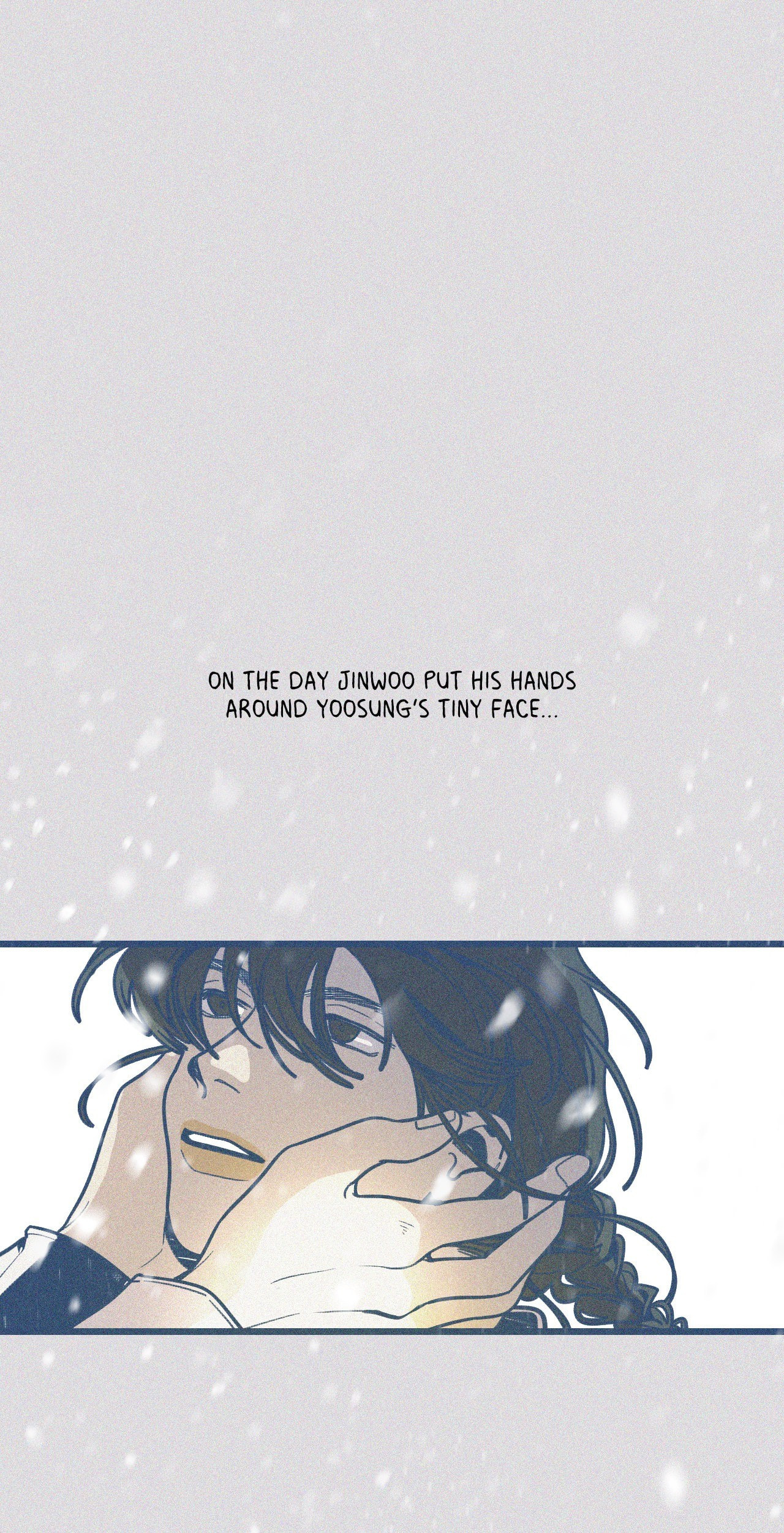 Read Digitalis chapter 9 image 8 on Lezhin