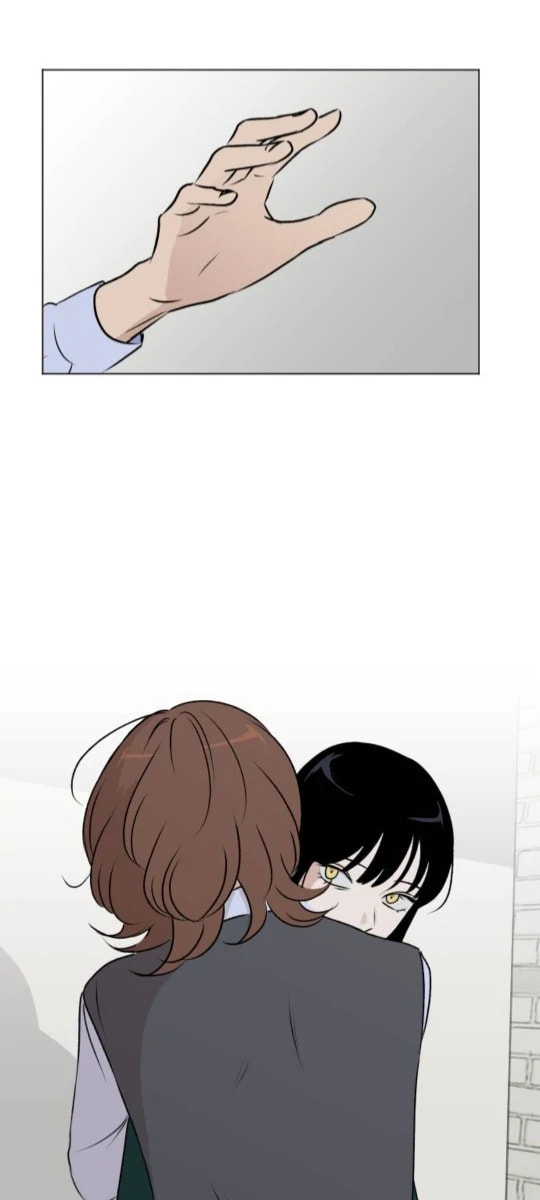 Read Dignity Proof chapter 0.1 image 11 on Lezhin
