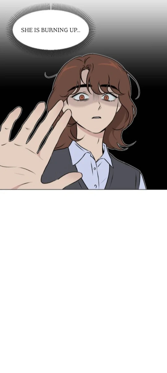 Read Dignity Proof chapter 0.1 image 21 on Lezhin
