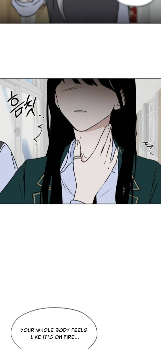 Read Dignity Proof chapter 0.1 image 28 on Lezhin