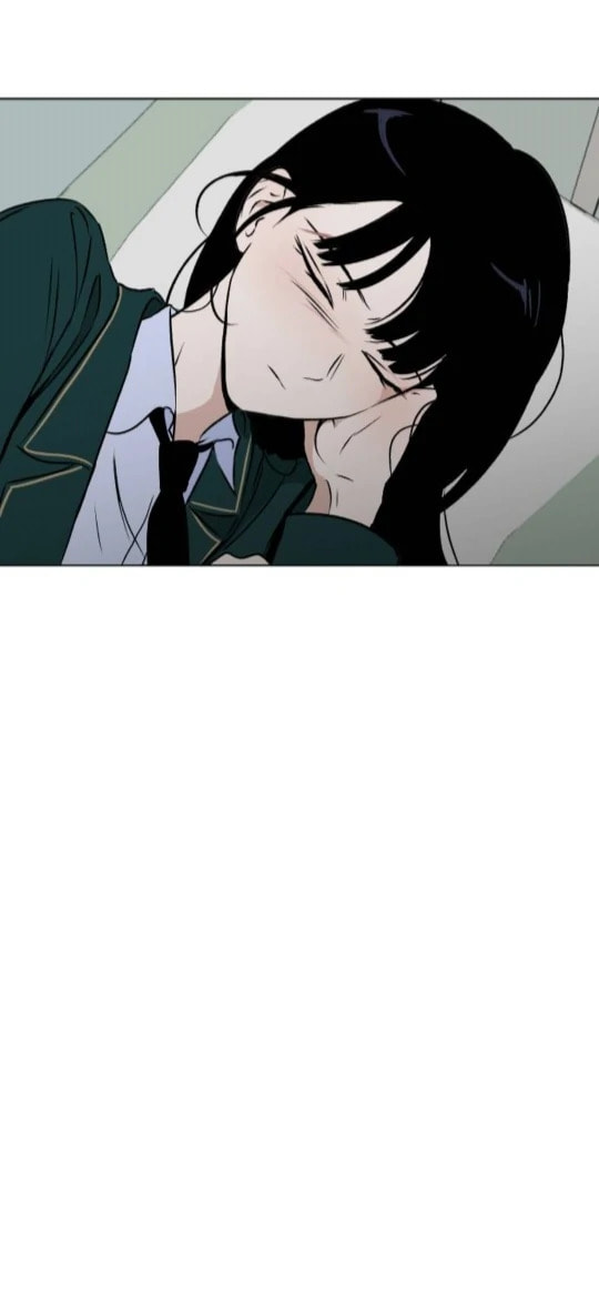Read Dignity Proof chapter 0.1 image 33 on Lezhin