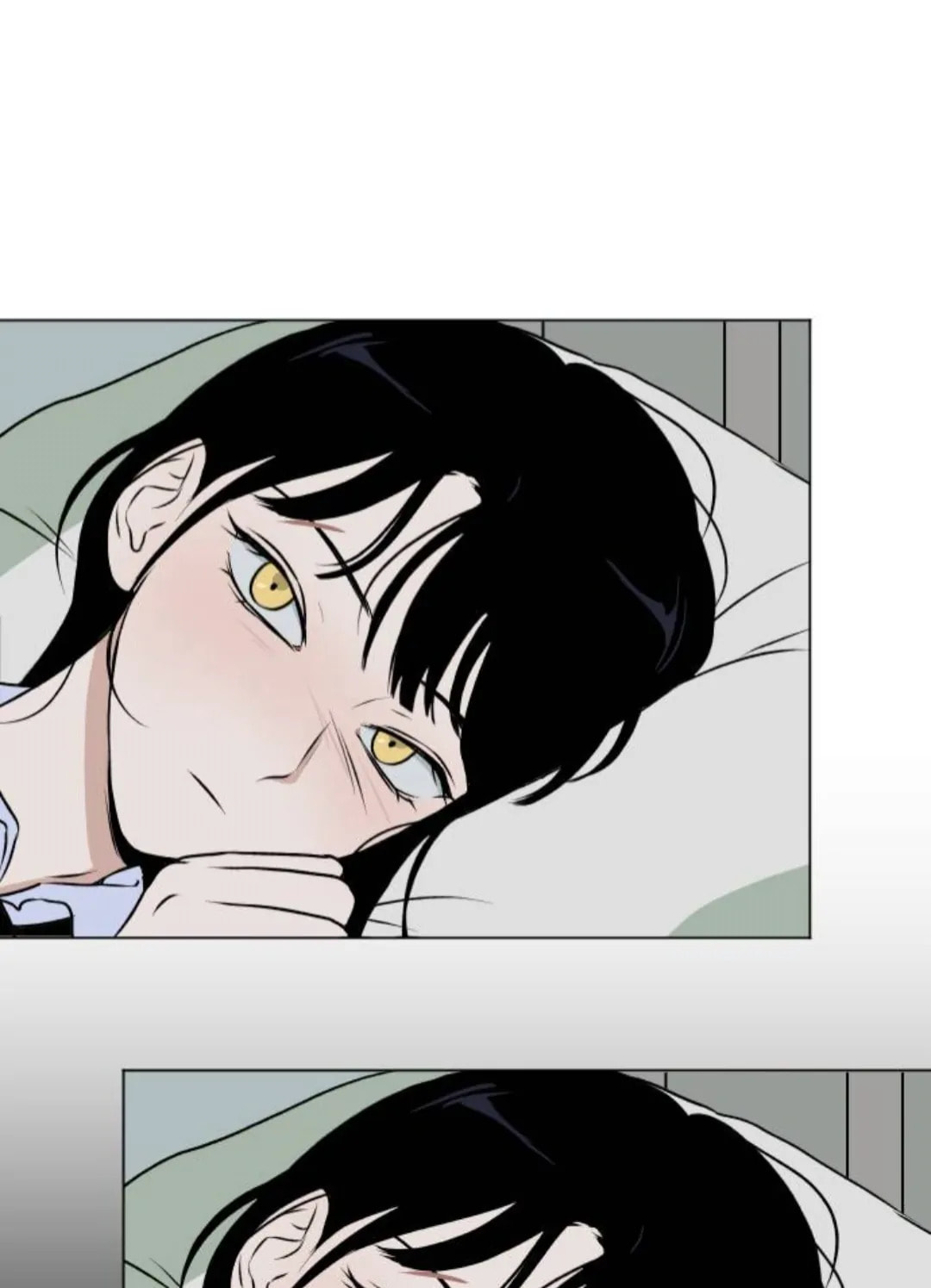 Read Dignity Proof chapter 0.1 image 37 on Lezhin