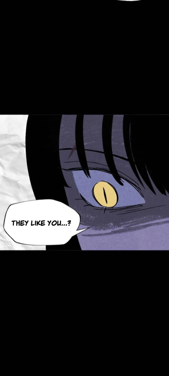 Read Dignity Proof chapter 0.1 image 42 on Lezhin